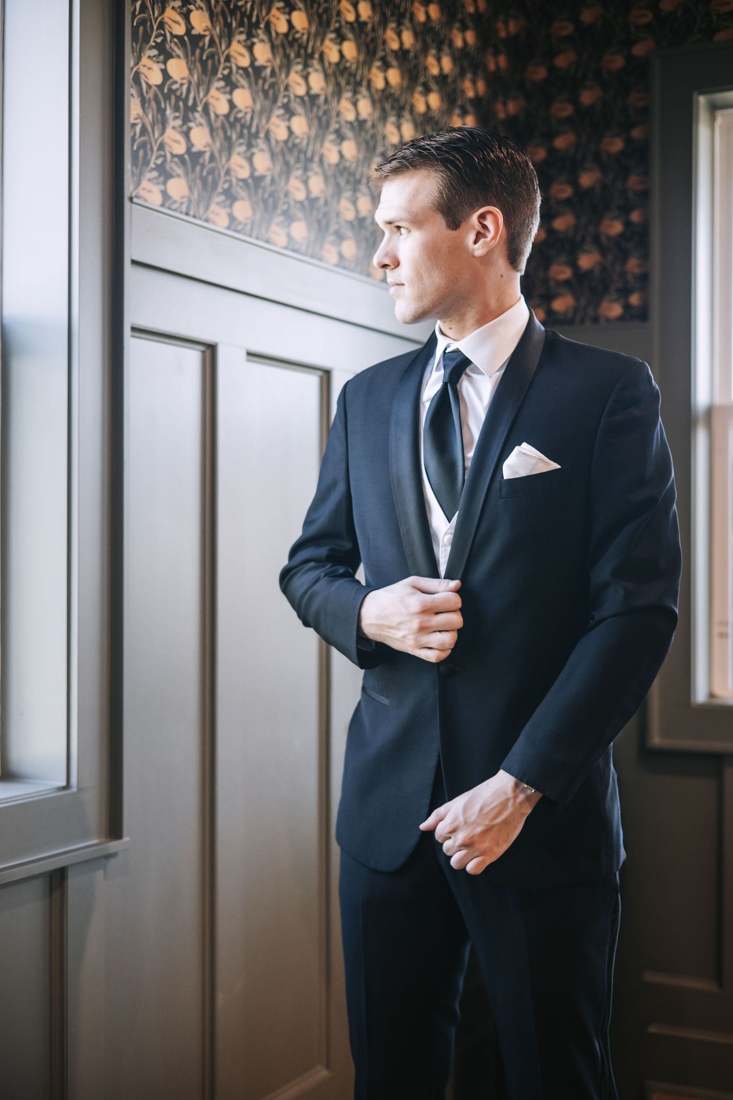 wedding photographer San Antonio, wedding photography Texas, wedding ceremony photos