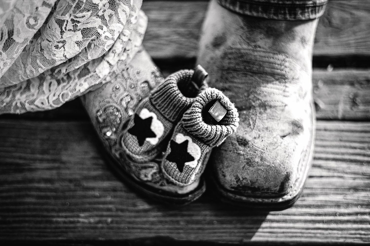 maternity photographer San Antonio, pregnancy photoshoot Texas