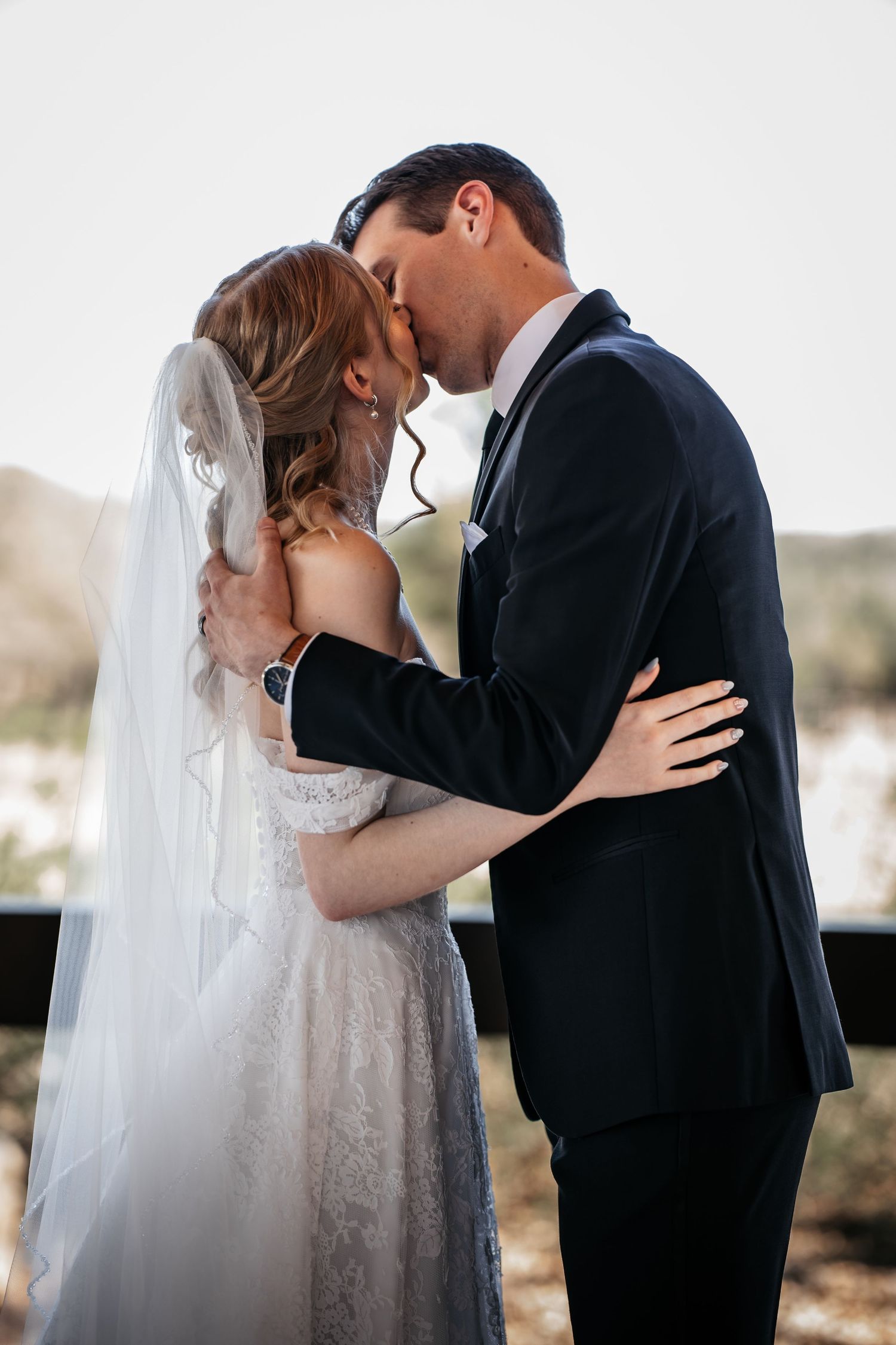 wedding photographer San Antonio, wedding photography Texas, wedding ceremony photos