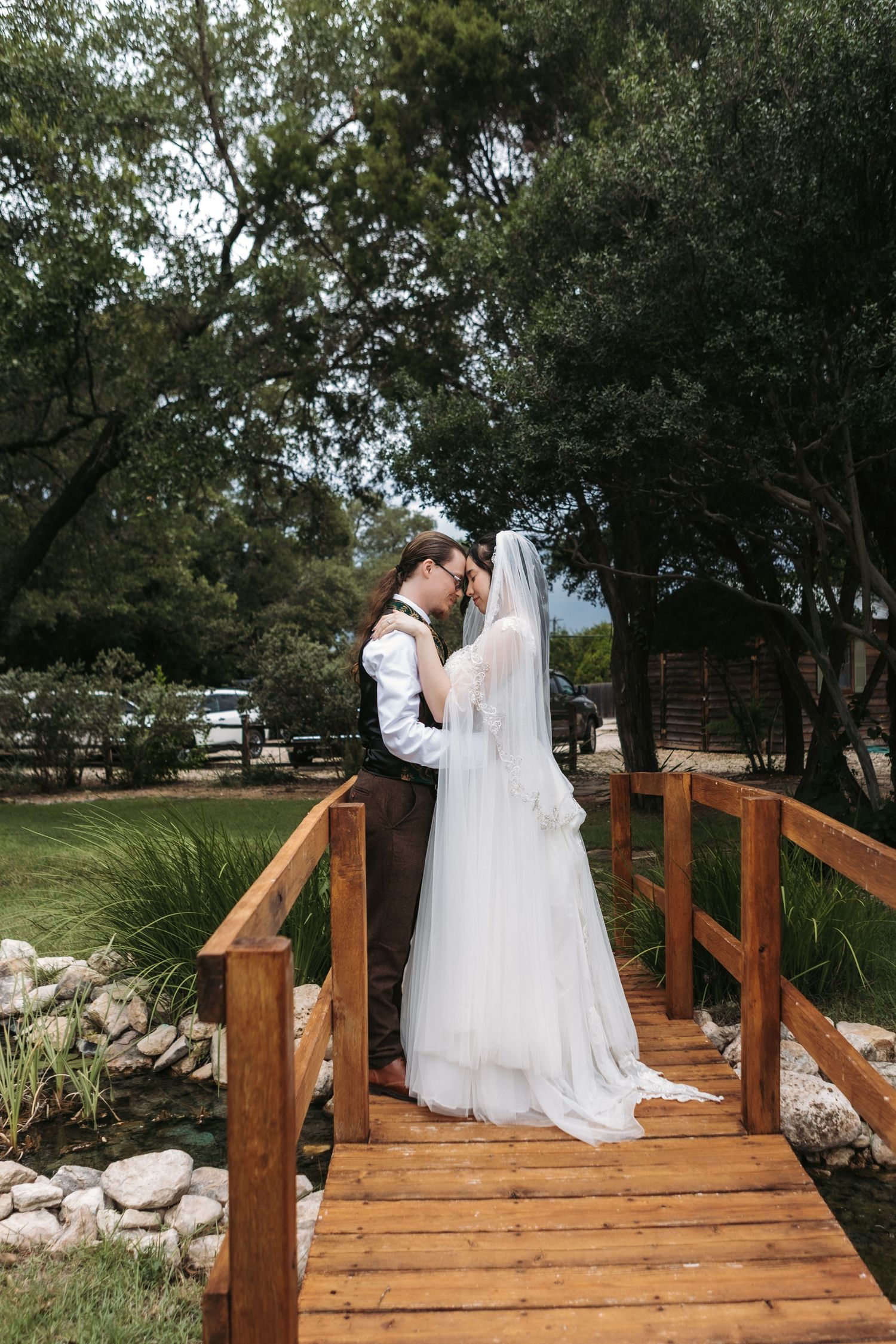 wedding photographer San Antonio, wedding photography Texas, wedding ceremony photos