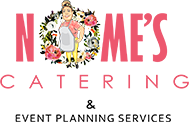 San Antonio photographer, branding photographer, wedding photographer behind the scenes