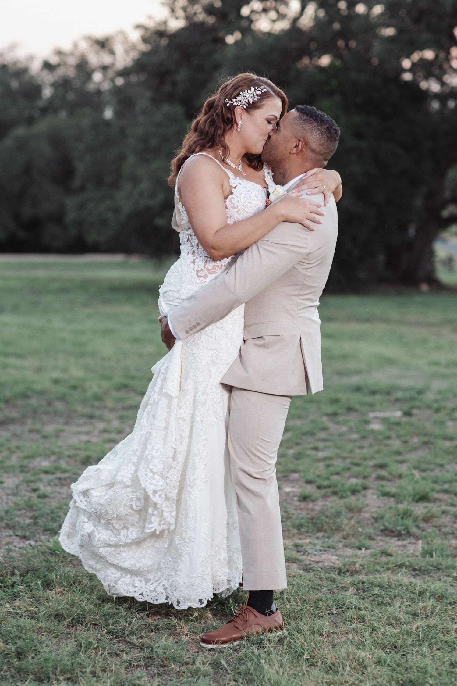 wedding photographer San Antonio, wedding photography Texas, wedding ceremony photos