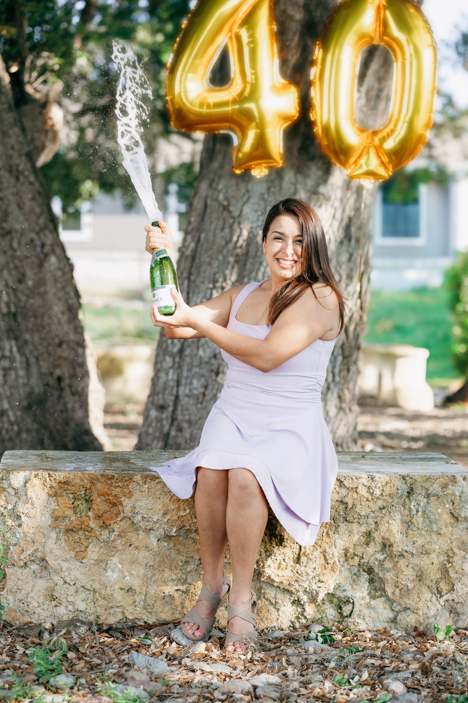 family photographer San Antonio, family photos Texas