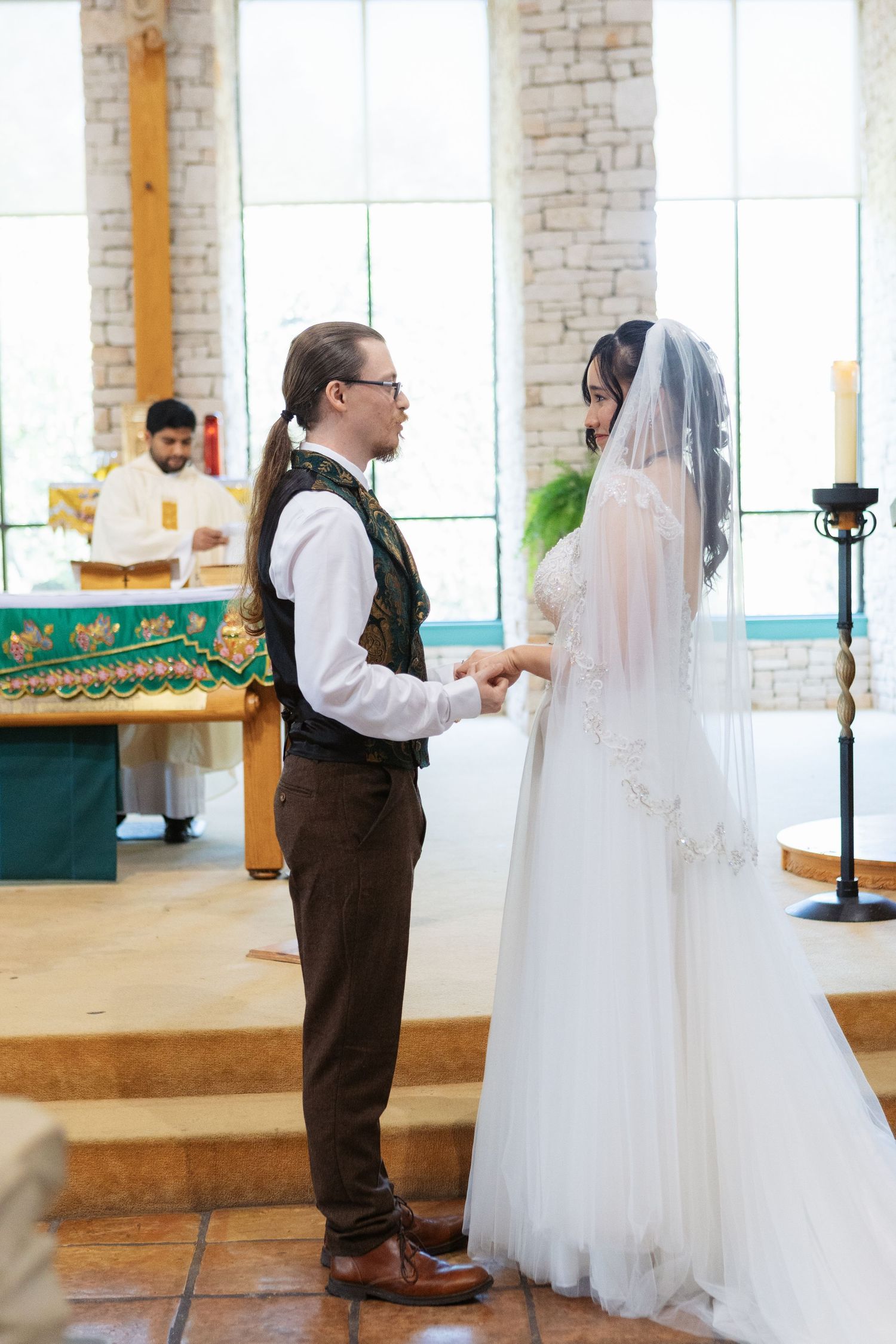 wedding photographer San Antonio, wedding photography Texas, wedding ceremony photos