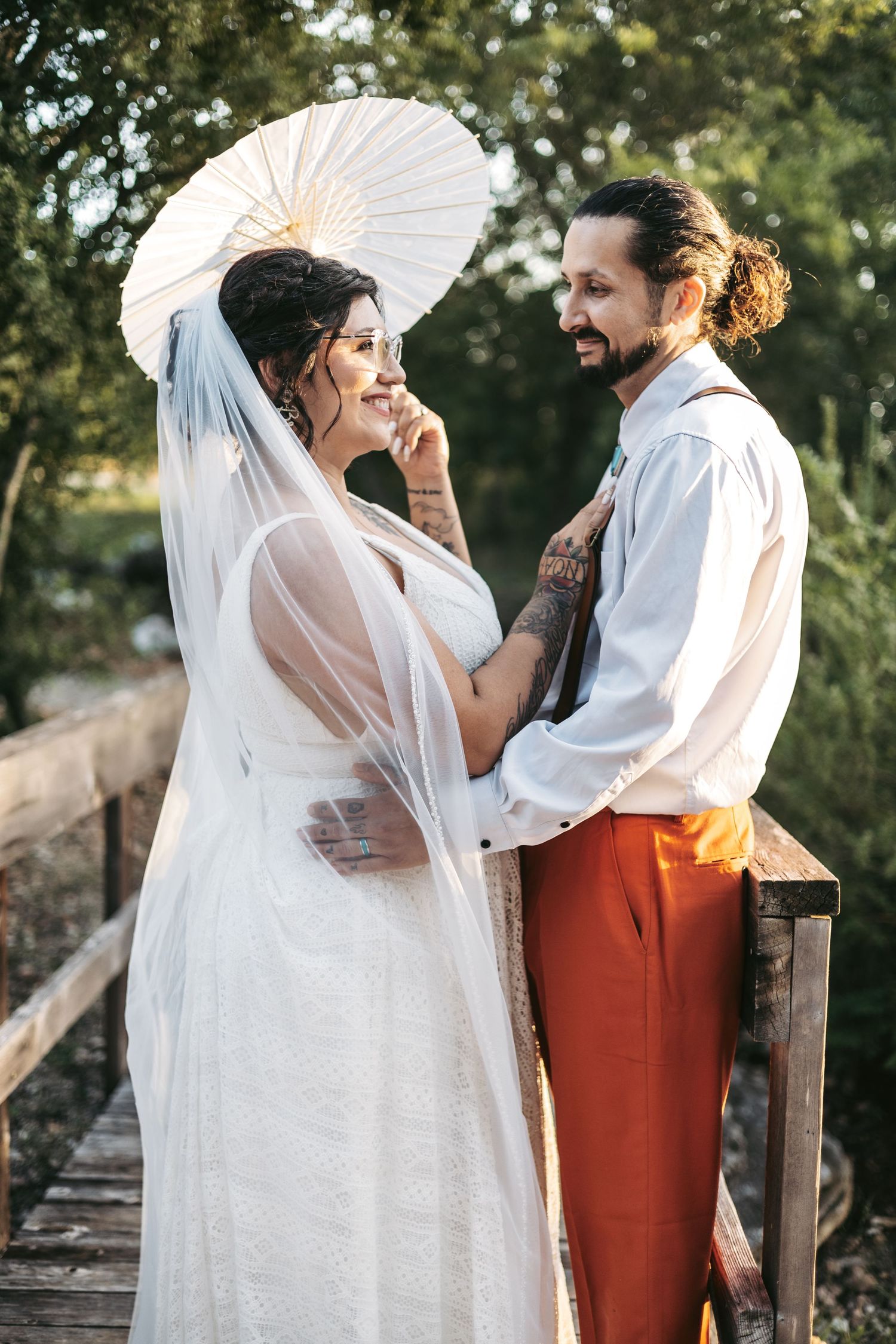 wedding photographer San Antonio, wedding photography Texas, wedding ceremony photos