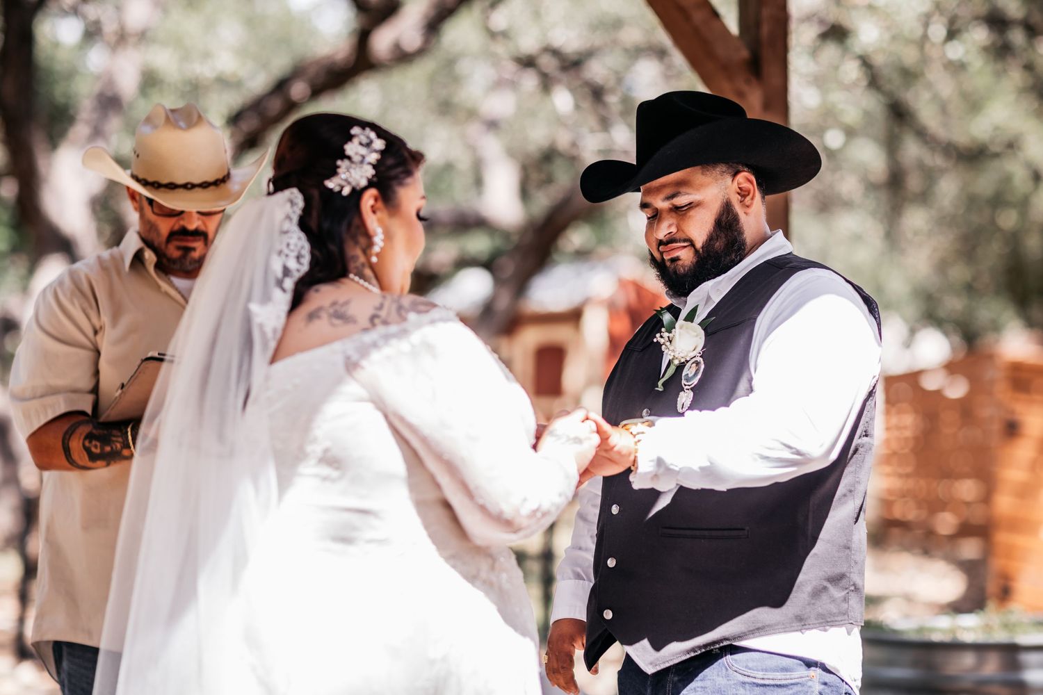 wedding photographer San Antonio, wedding photography Texas, wedding ceremony photos