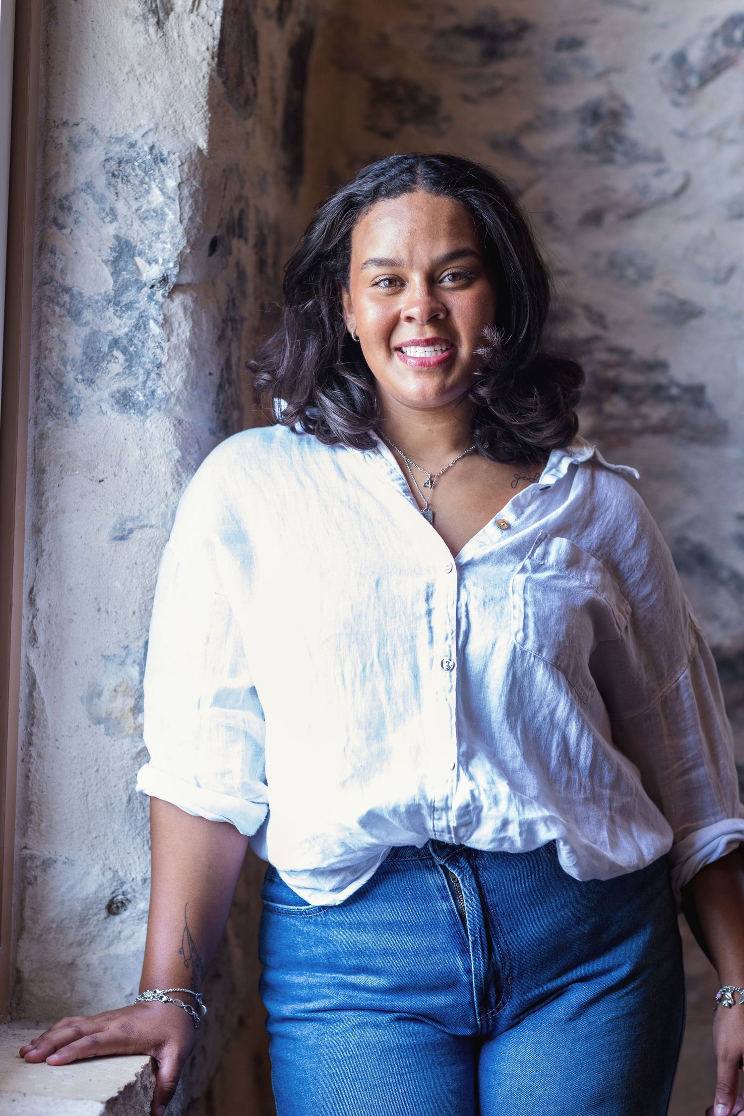 San Antonio photographer, branding photographer, wedding photographer behind the scenes