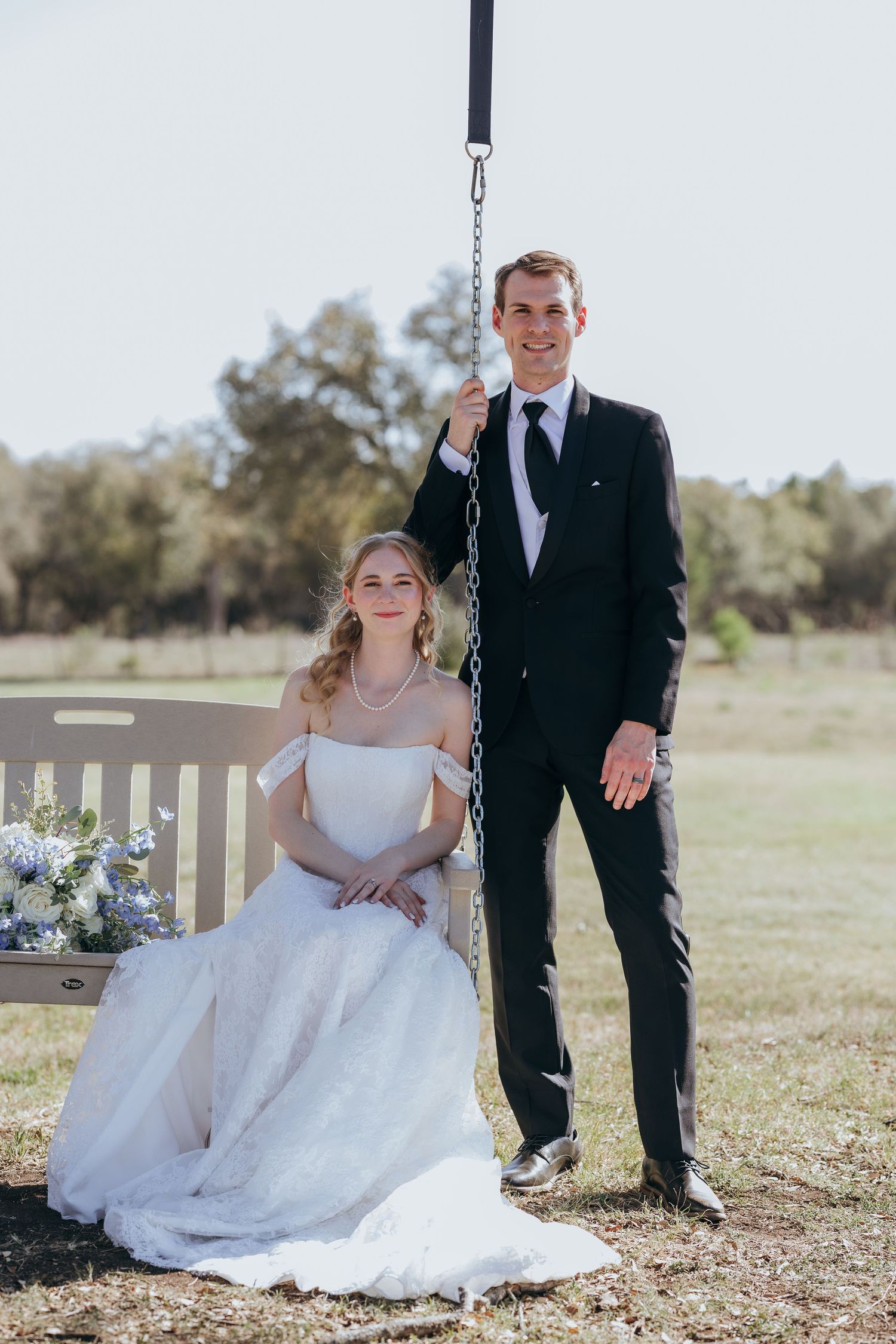 wedding photographer San Antonio, wedding photography Texas, wedding ceremony photos