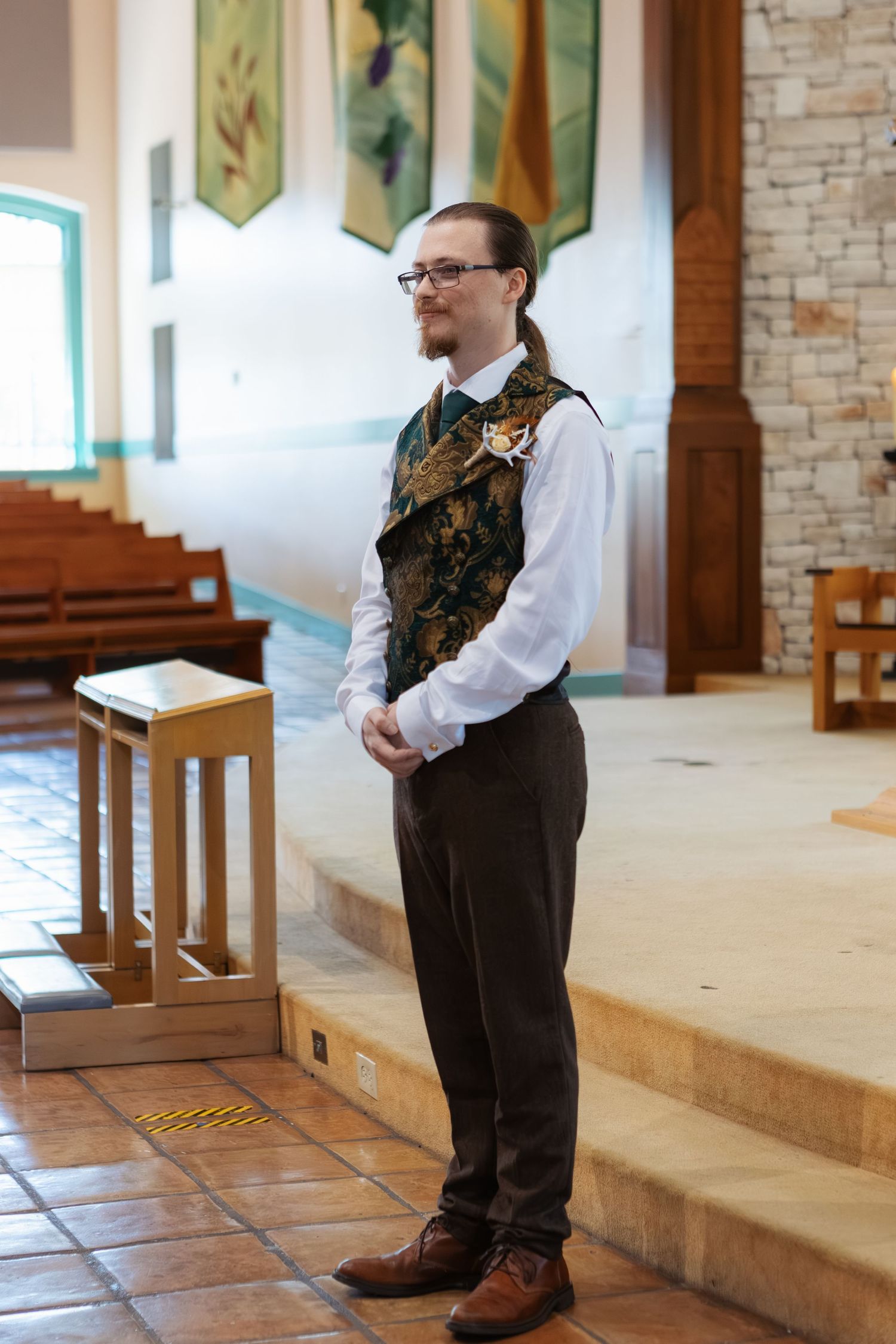 wedding photographer San Antonio, wedding photography Texas, wedding ceremony photos