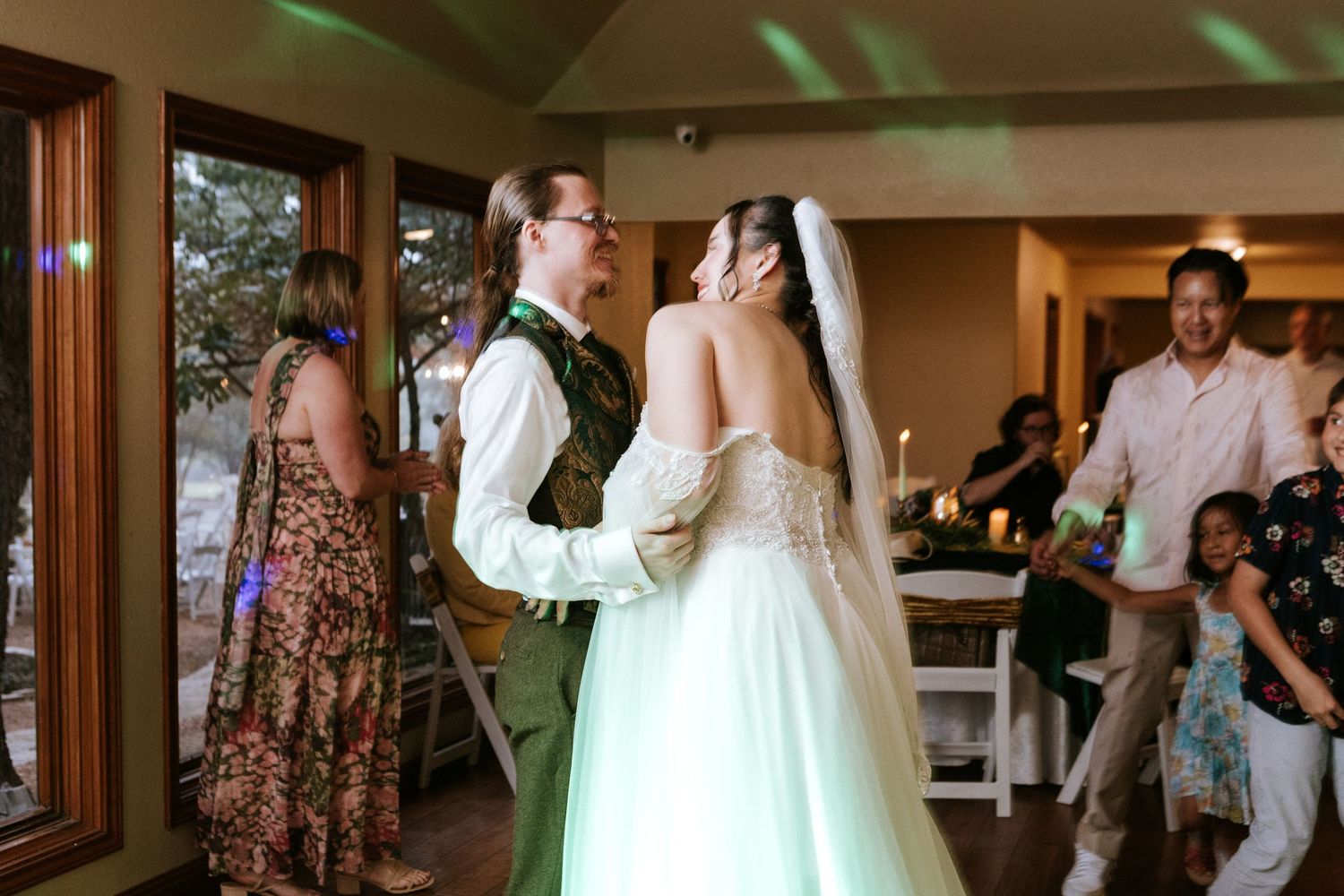 wedding photographer San Antonio, wedding photography Texas, wedding ceremony photos