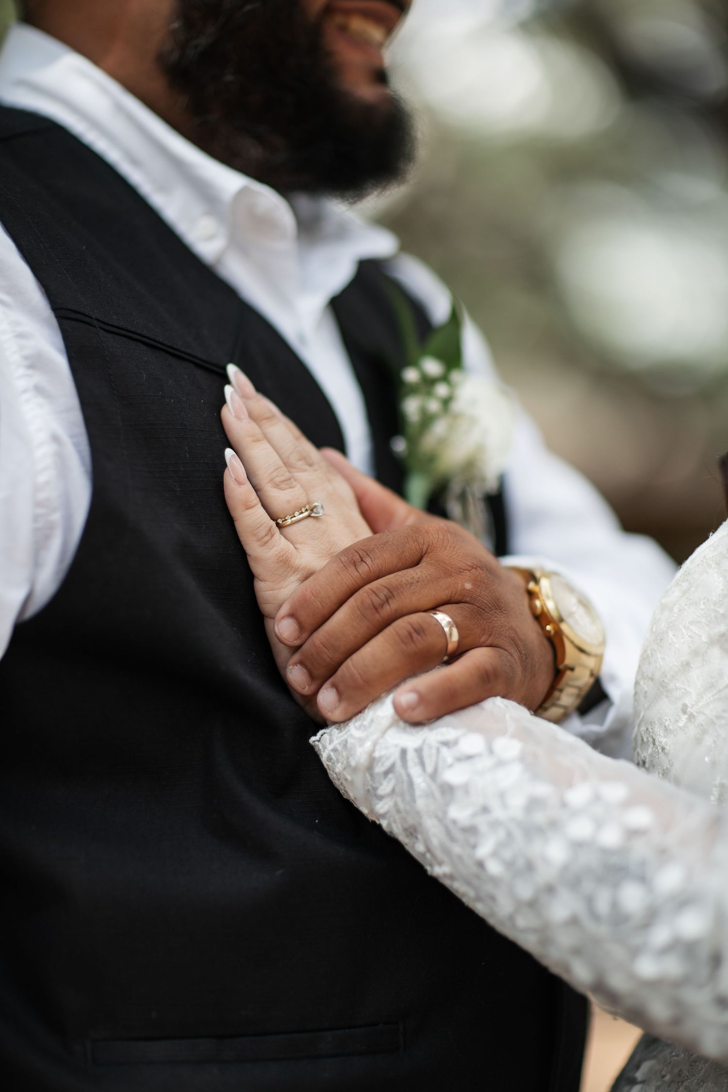 wedding photographer San Antonio, wedding photography Texas, wedding ceremony photos