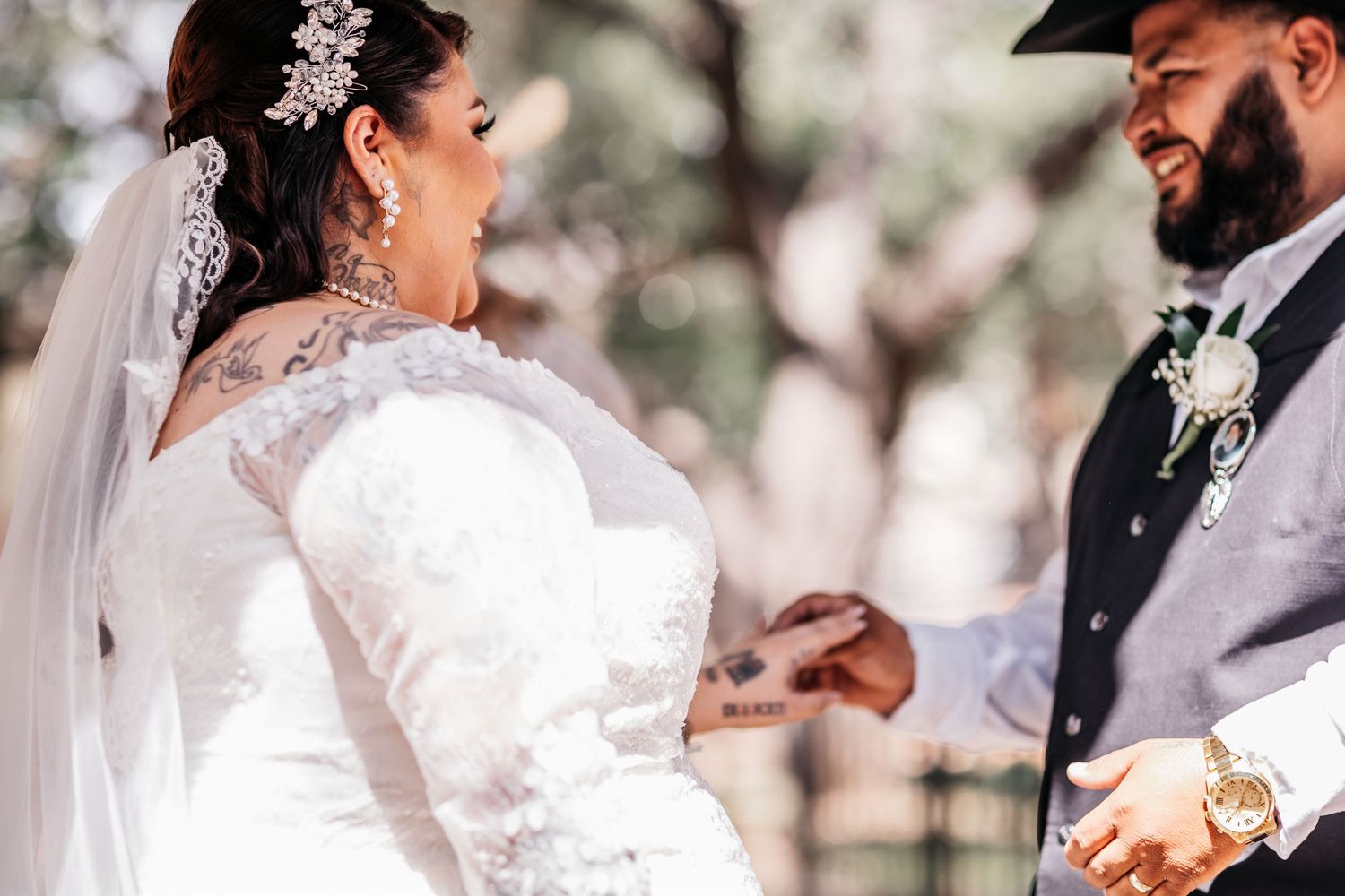 wedding photographer San Antonio, wedding photography Texas, wedding ceremony photos