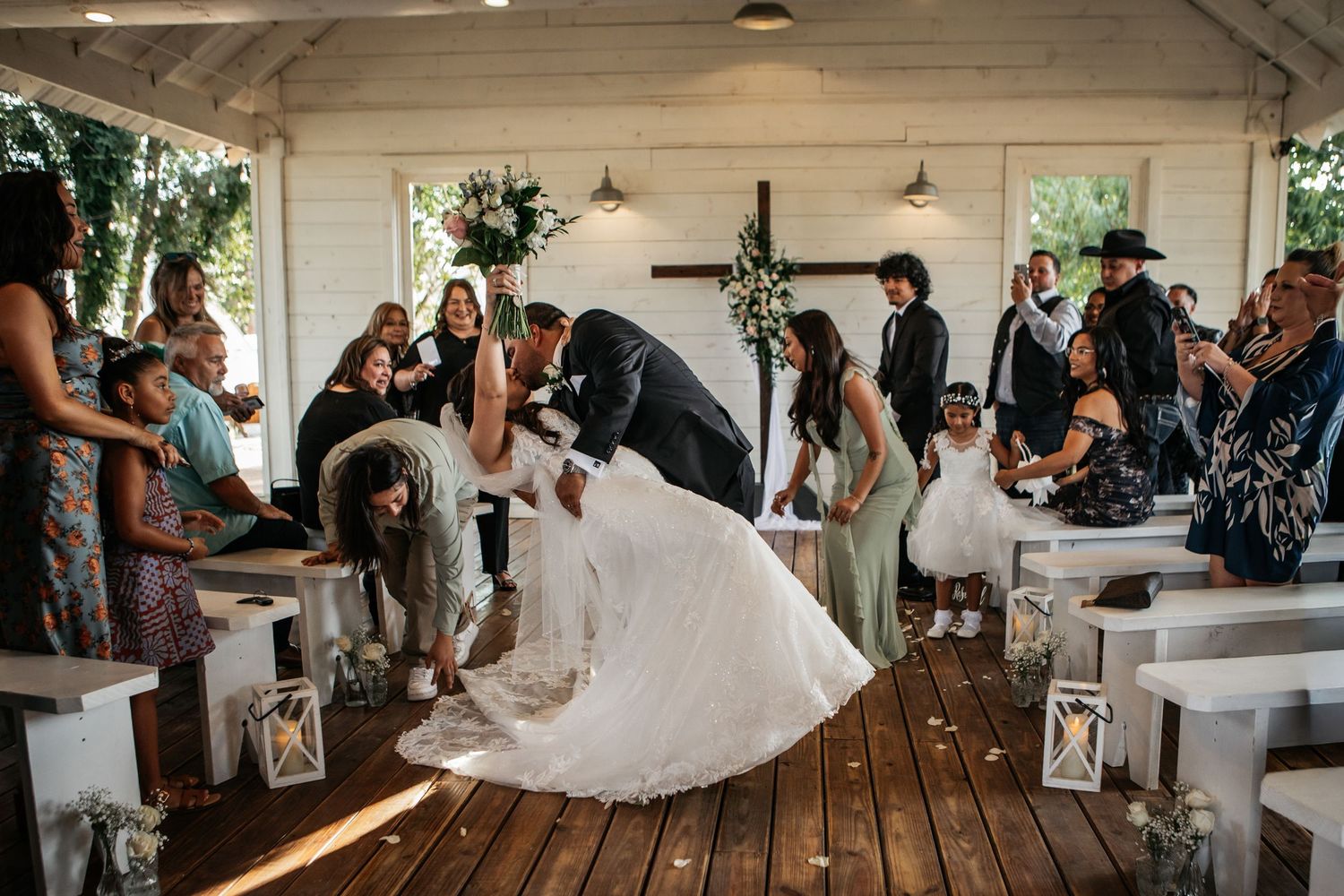 wedding photographer San Antonio, wedding photography Texas, wedding ceremony photos