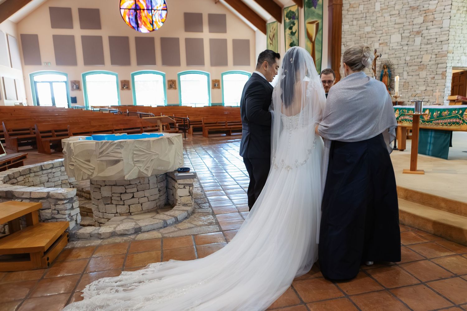 wedding photographer San Antonio, wedding photography Texas, wedding ceremony photos