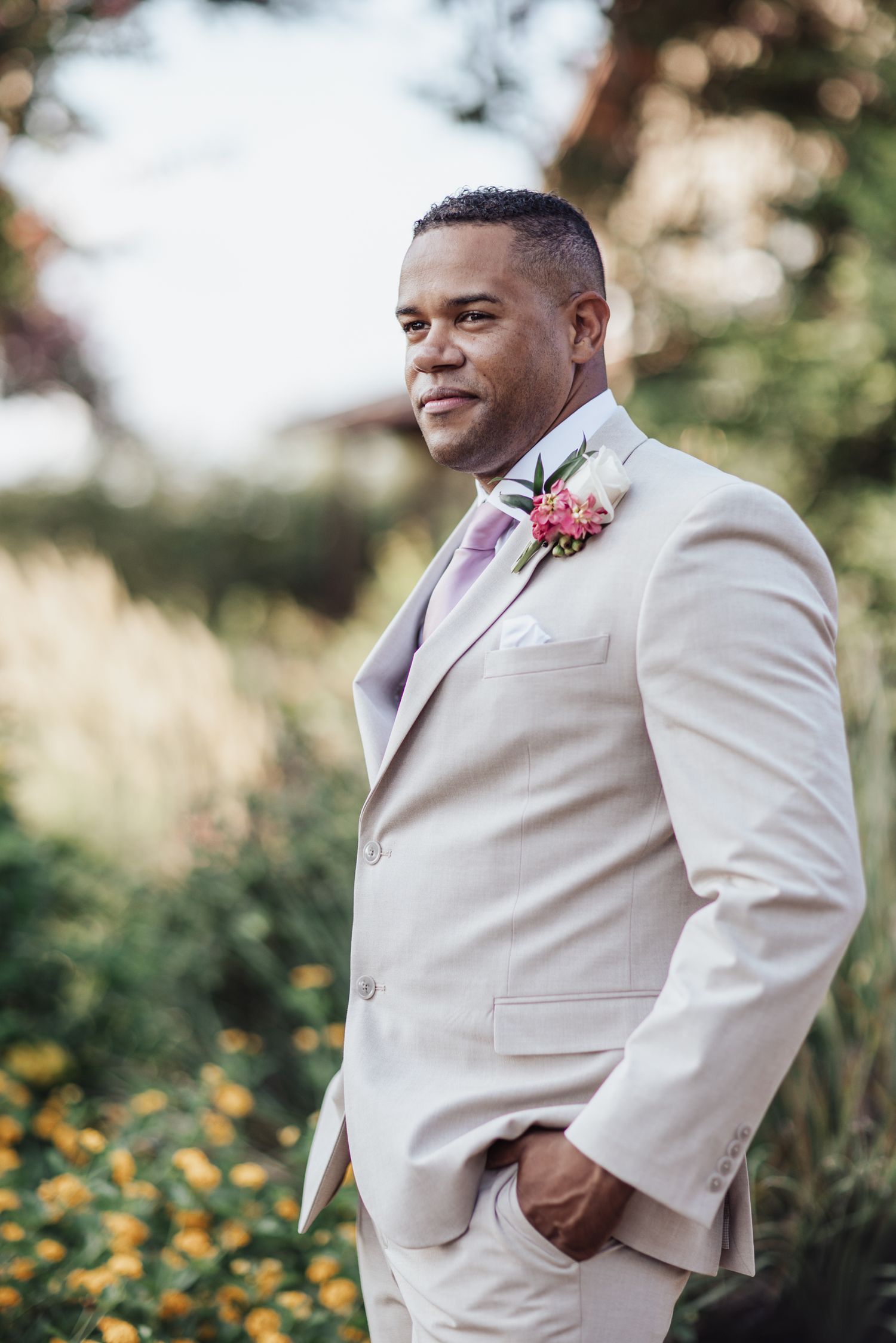 wedding photographer San Antonio, wedding photography Texas, wedding ceremony photos