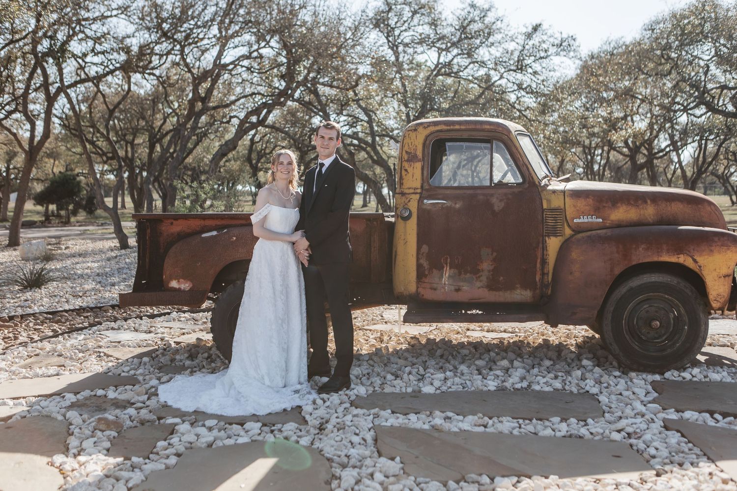 wedding photographer San Antonio, wedding photography Texas, wedding ceremony photos