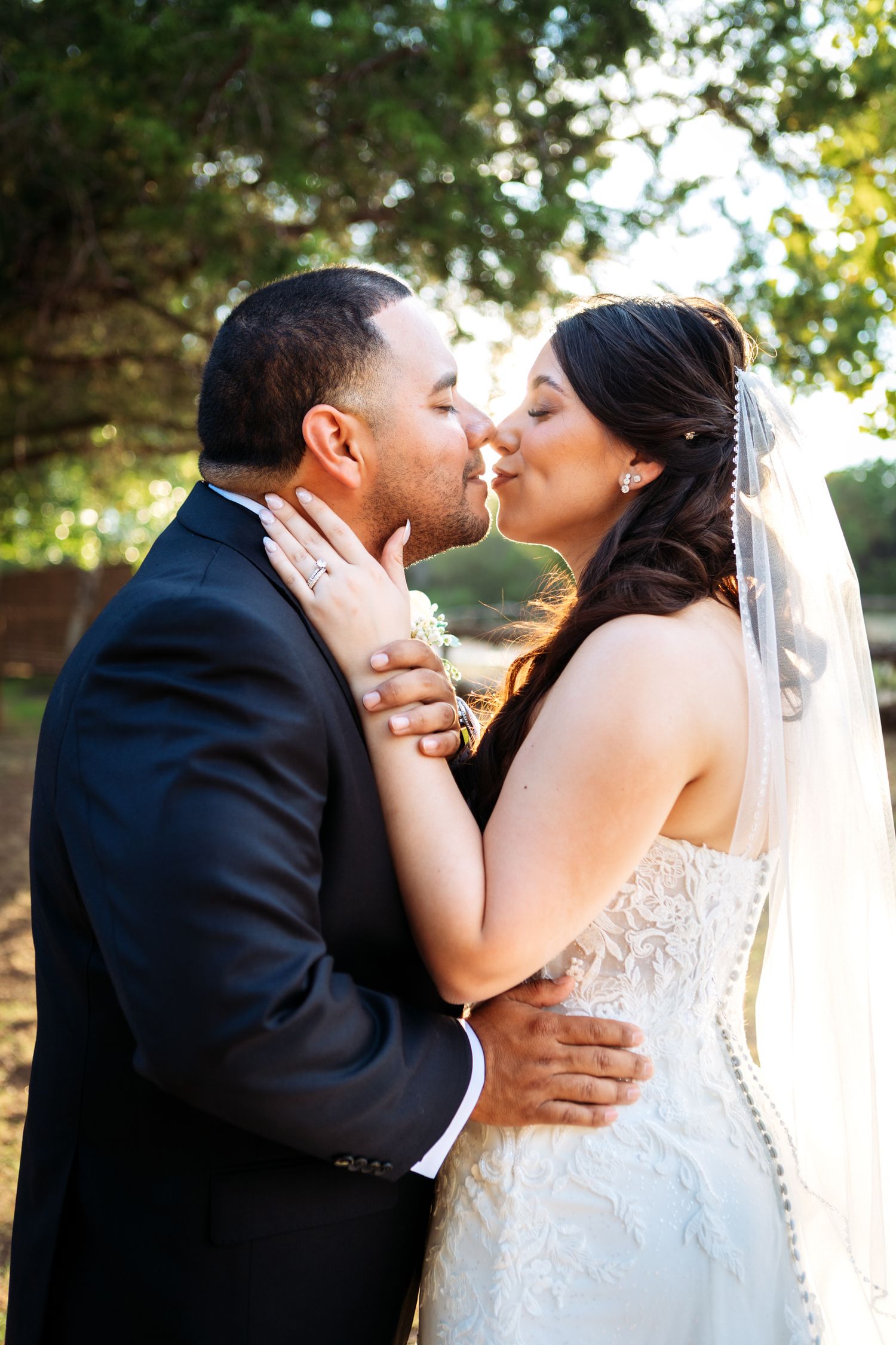 wedding photographer San Antonio, wedding photography Texas, wedding ceremony photos