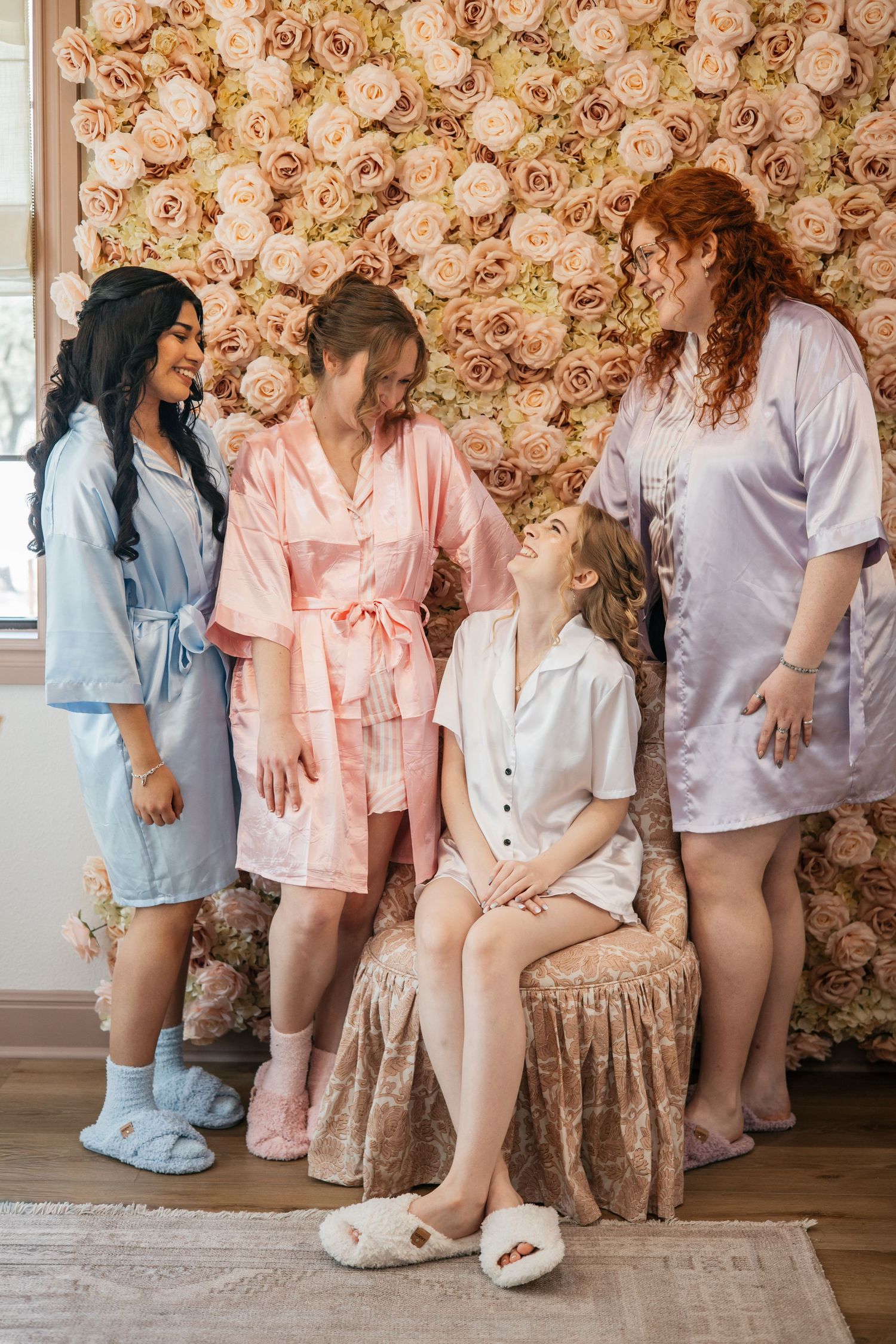 wedding photographer San Antonio, wedding photography Texas, wedding ceremony photos