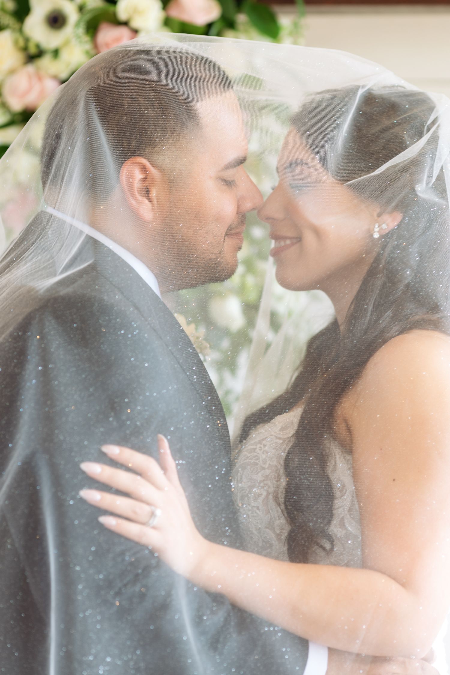 wedding photographer San Antonio, wedding photography Texas, wedding ceremony photos