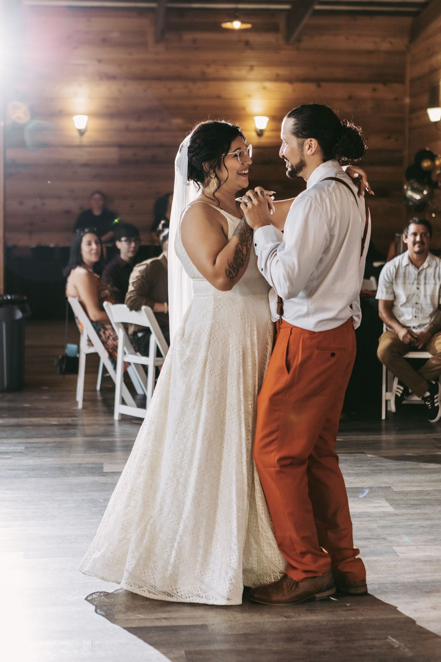 wedding photographer San Antonio, wedding photography Texas, wedding ceremony photos