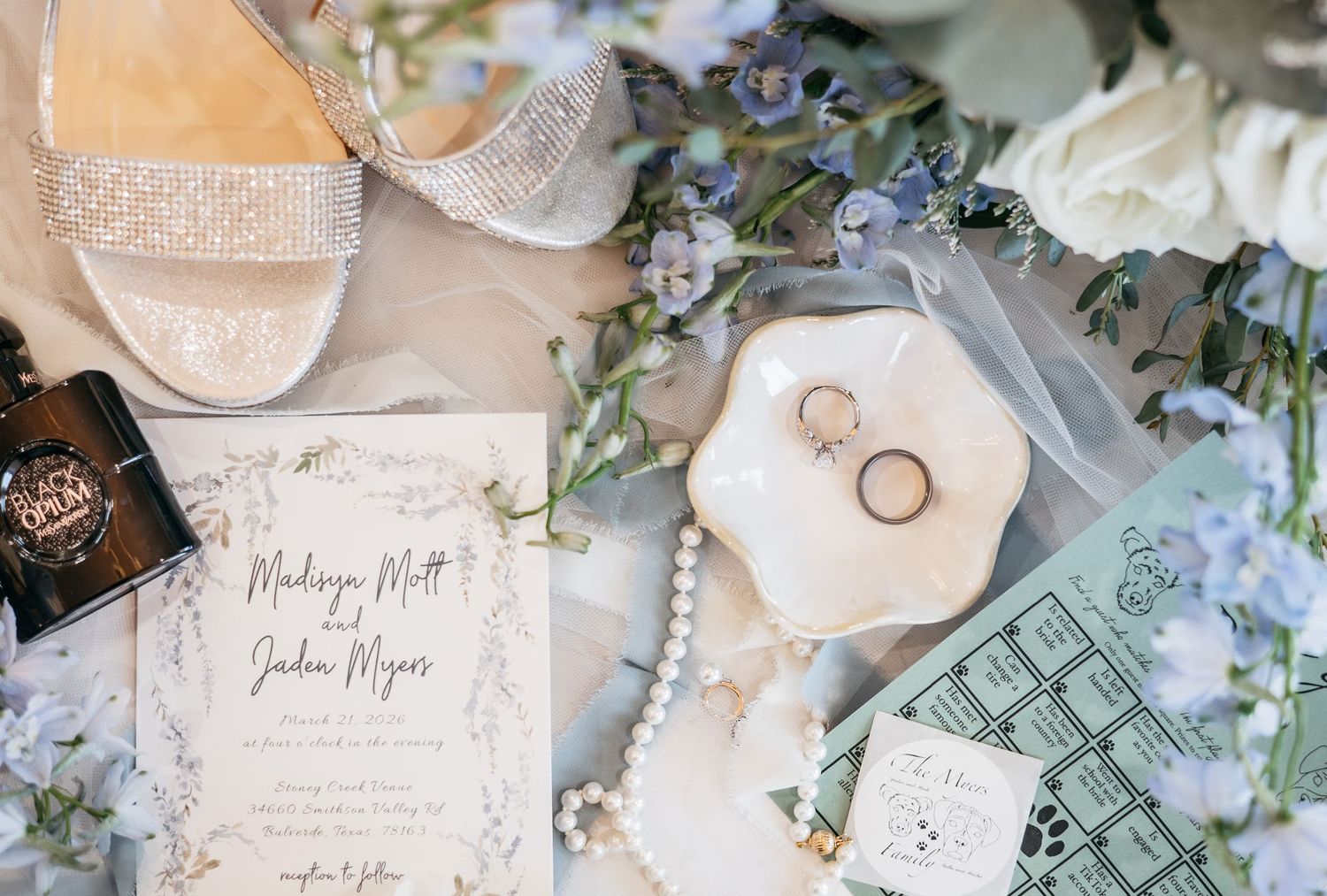 wedding photographer San Antonio, wedding photography Texas, wedding ceremony photos