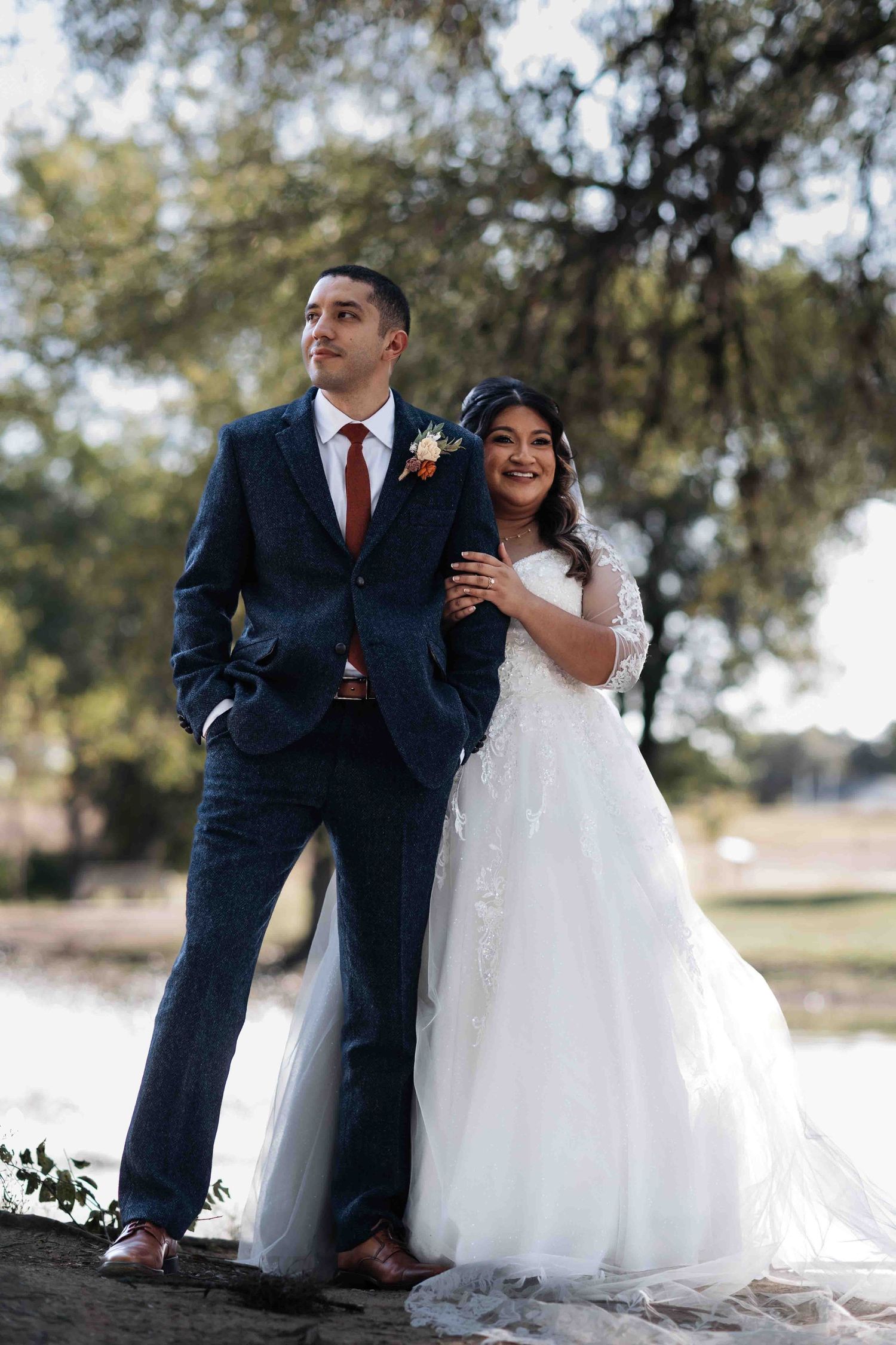 wedding photographer San Antonio, wedding photography Texas, wedding ceremony photos