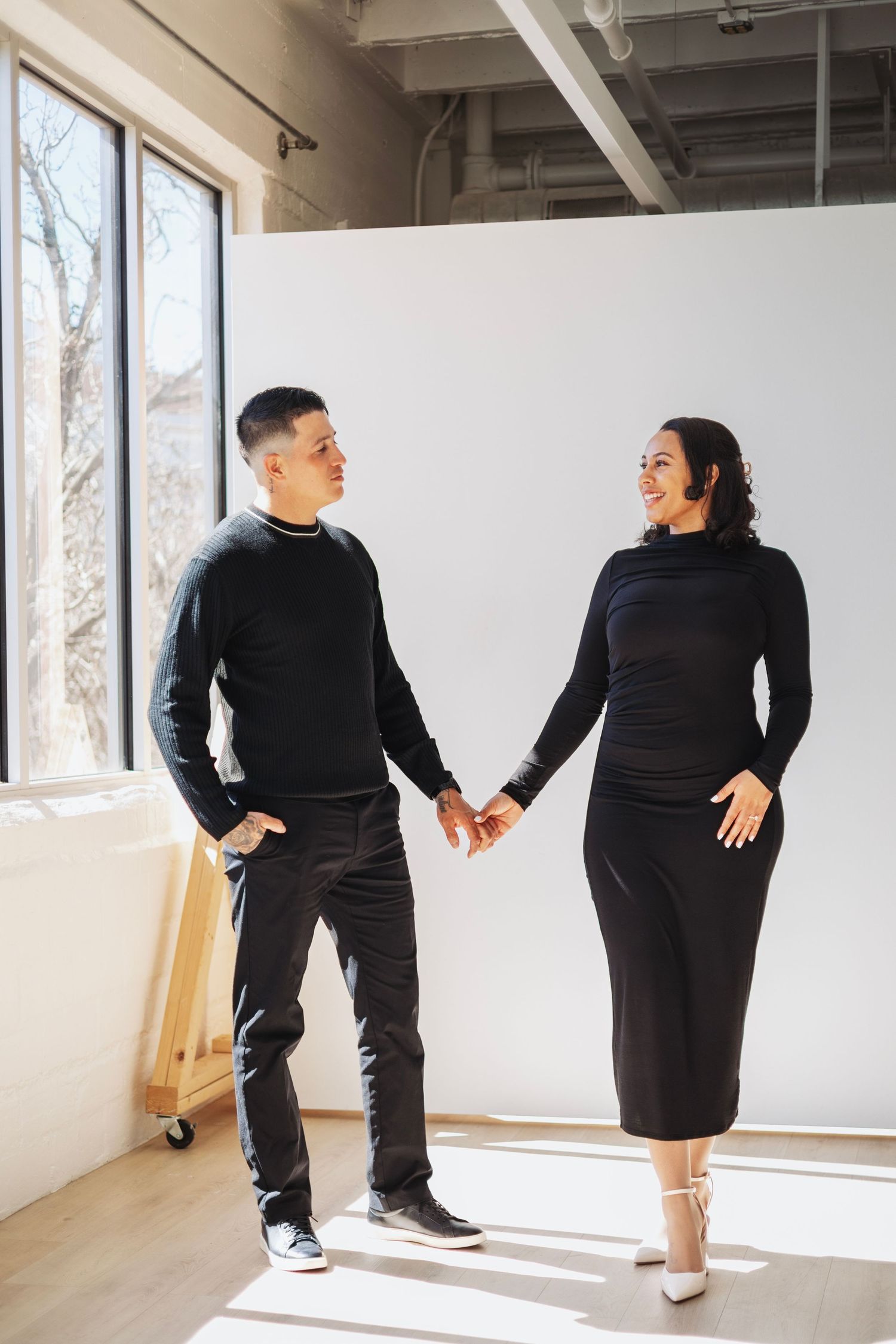 engagement photographer San Antonio, couple photoshoot Texas