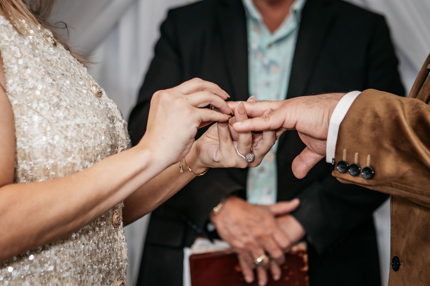 wedding photographer San Antonio, wedding photography Texas, wedding ceremony photos