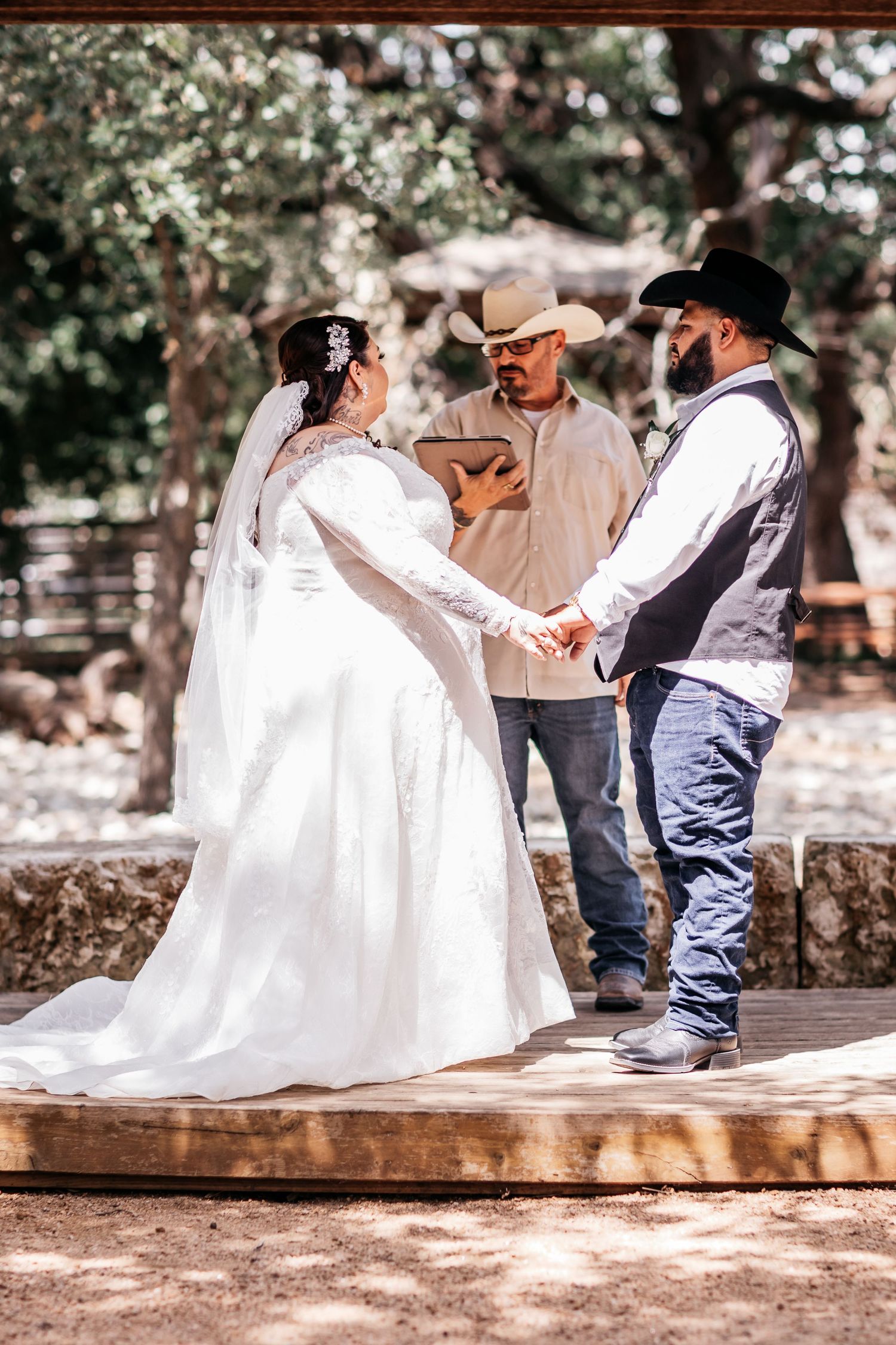 wedding photographer San Antonio, wedding photography Texas, wedding ceremony photos