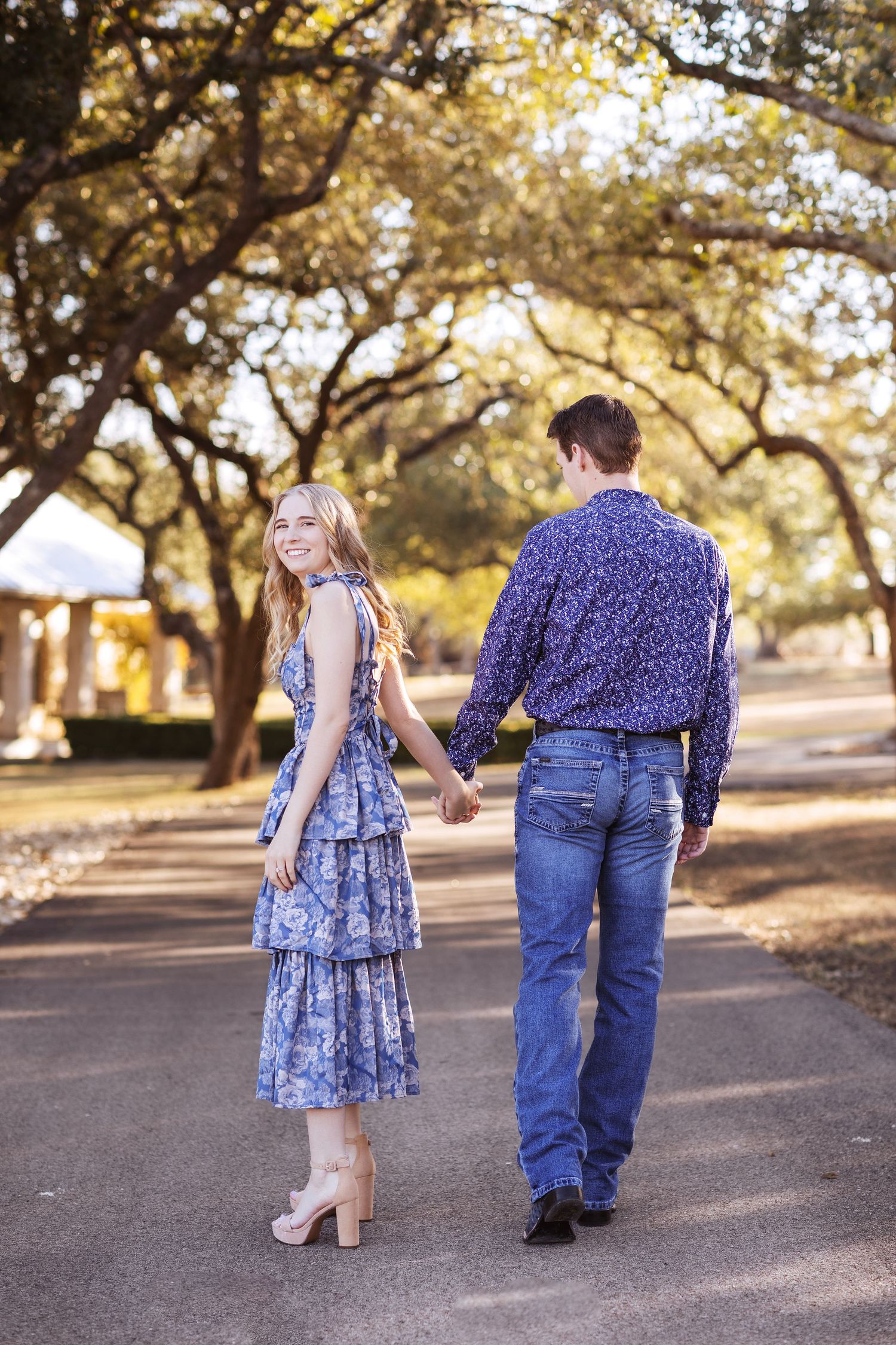 wedding photographer San Antonio, wedding photography Texas, wedding ceremony photos