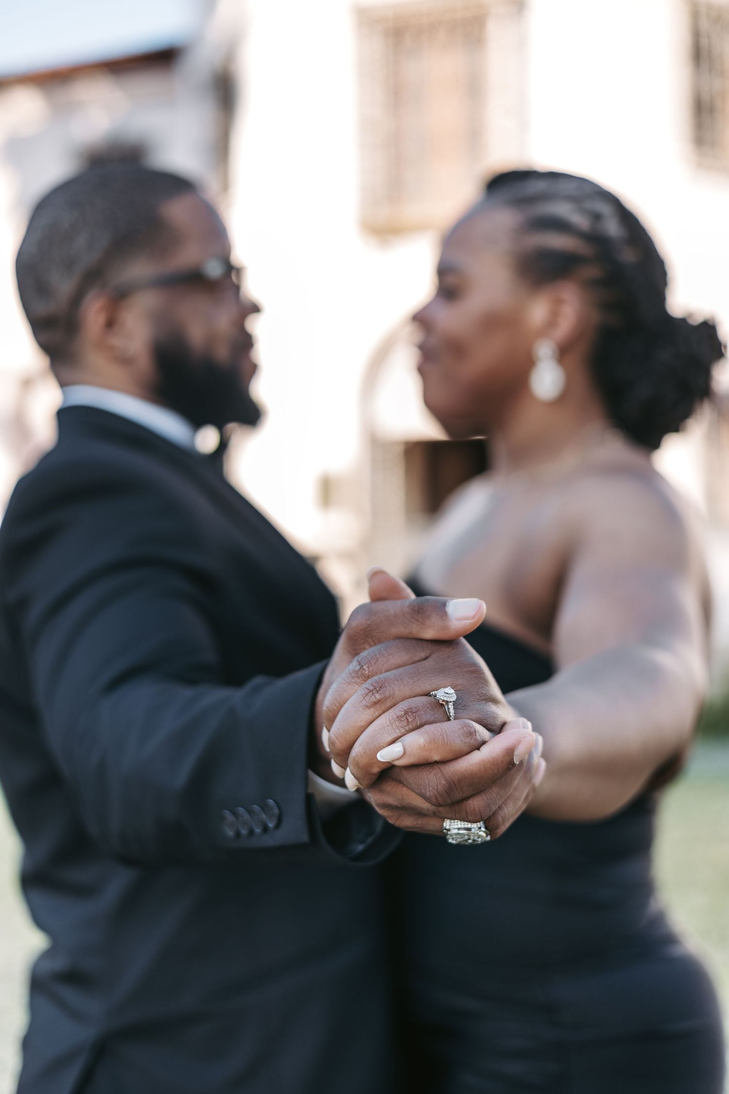 wedding photographer San Antonio, wedding photography Texas, wedding ceremony photos