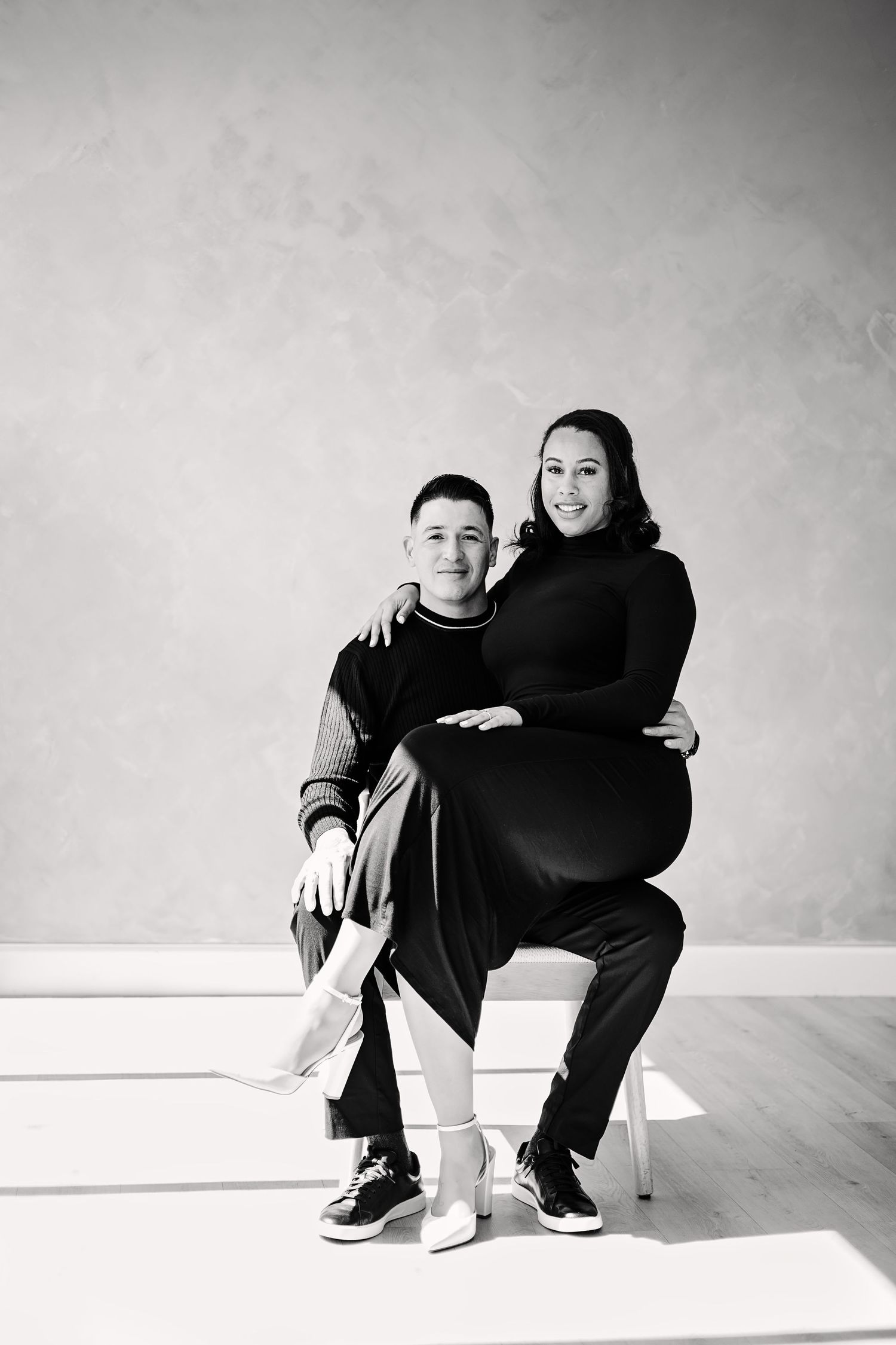 engagement photographer San Antonio, couple photoshoot Texas