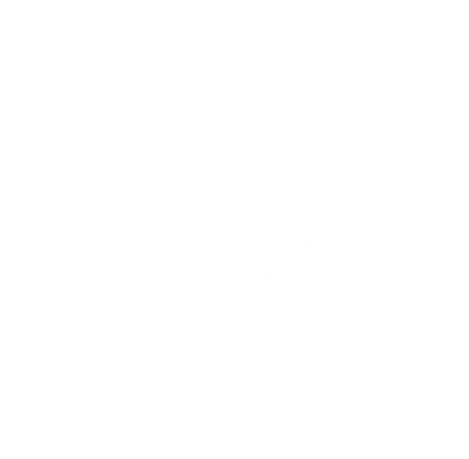 Forever Flores Photography owner logo