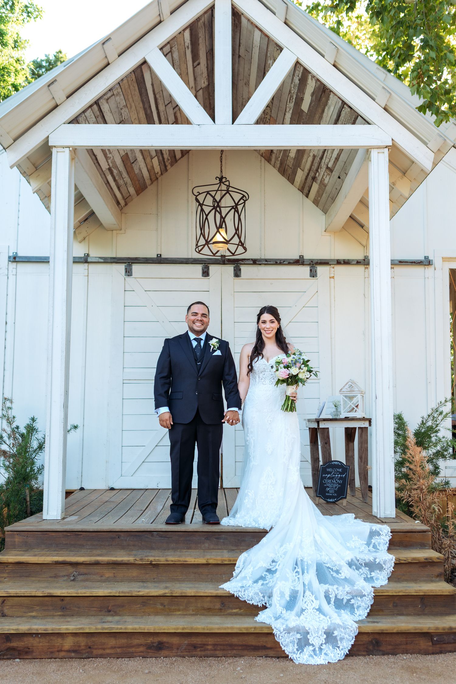 wedding photographer San Antonio, wedding photography Texas, wedding ceremony photos