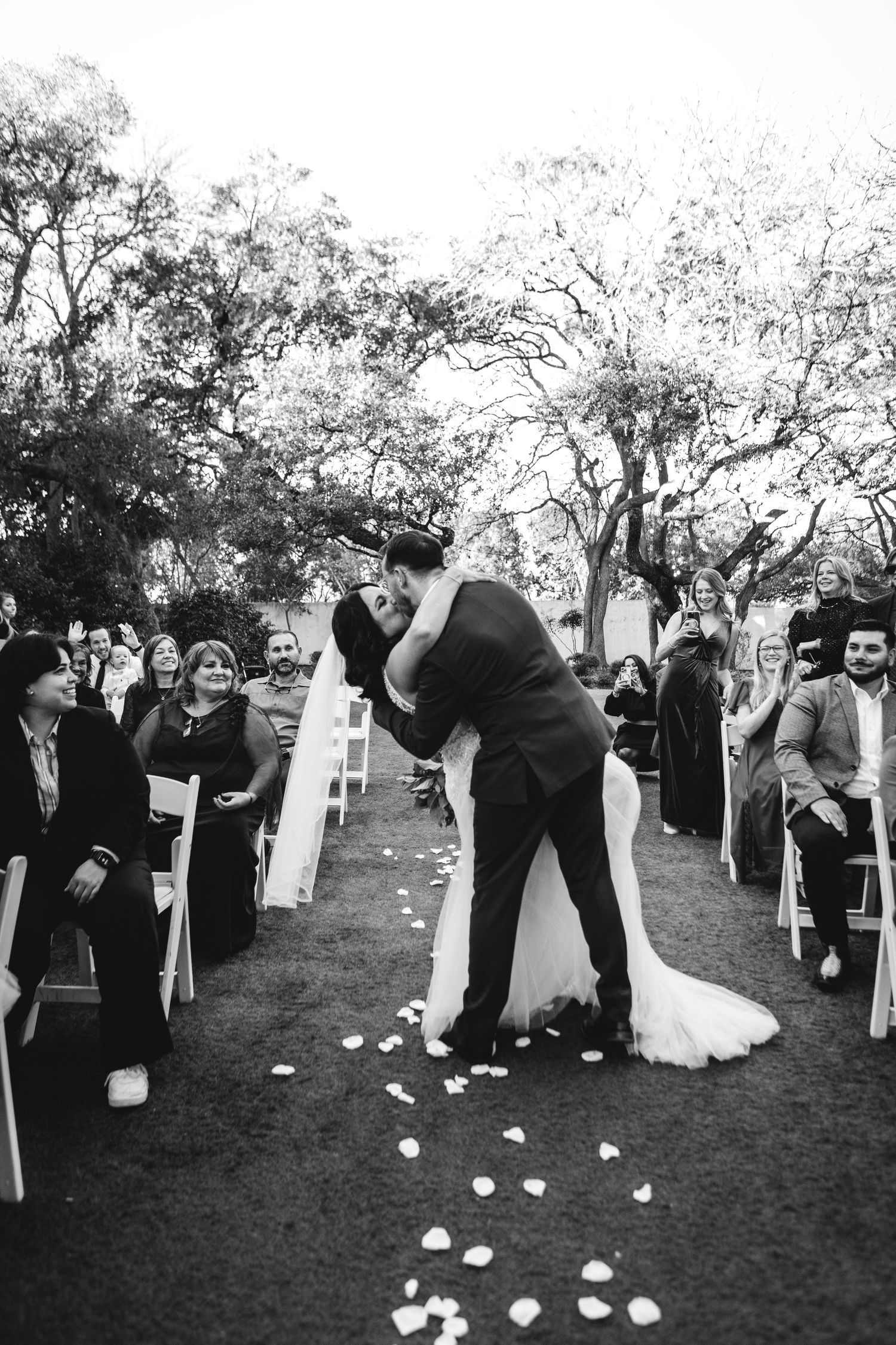 wedding photographer San Antonio, wedding photography Texas, wedding ceremony photos