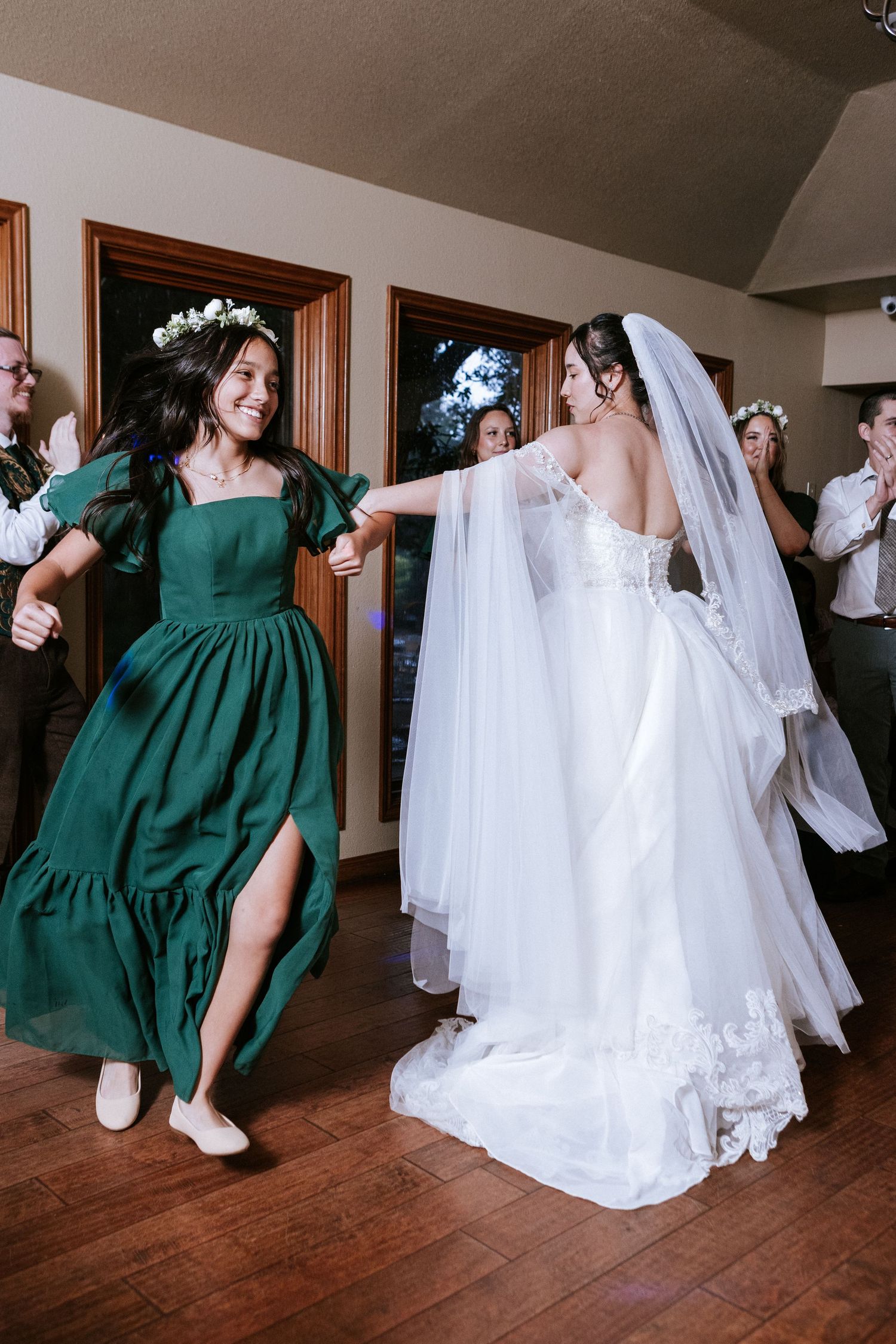 wedding photographer San Antonio, wedding photography Texas, wedding ceremony photos