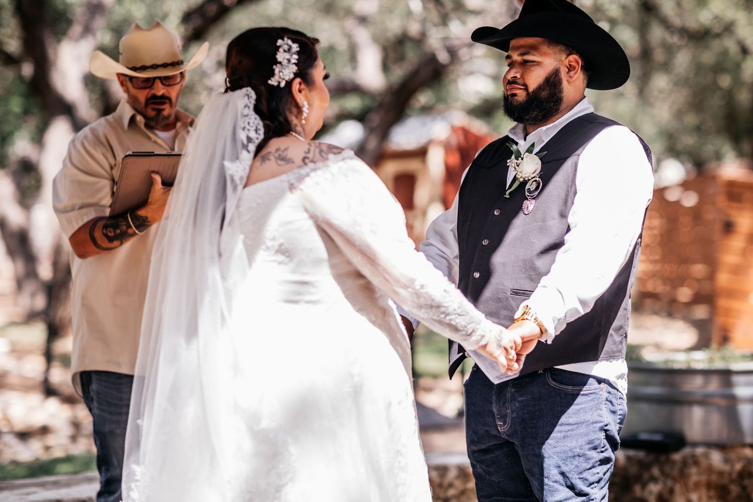 wedding photographer San Antonio, wedding photography Texas, wedding ceremony photos