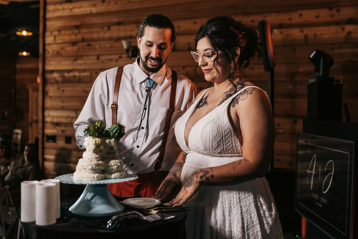 wedding photographer San Antonio, wedding photography Texas, wedding ceremony photos