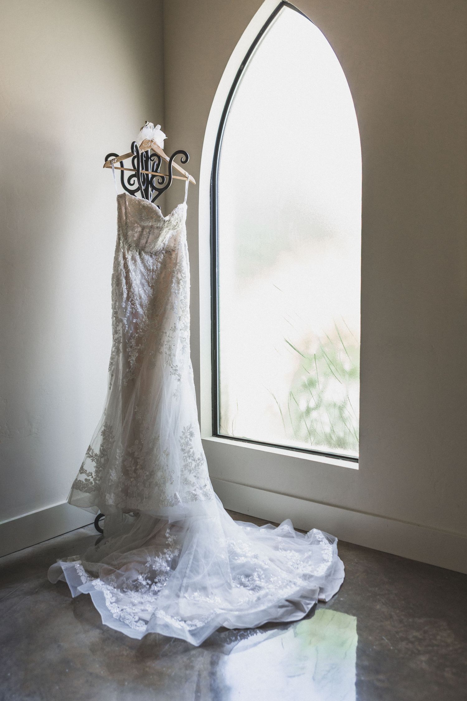 San Antonio Wedding Photographer