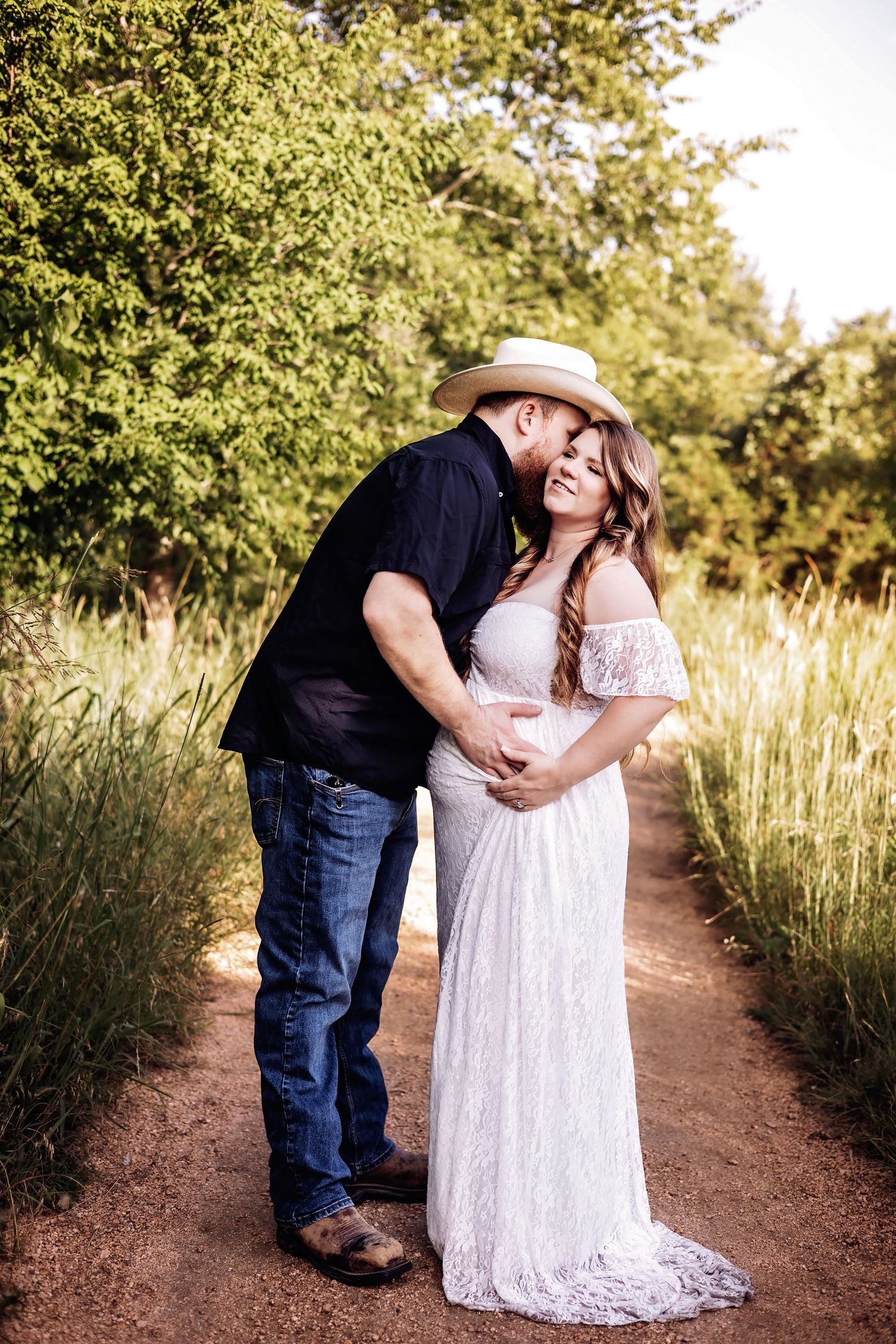 wedding photographer San Antonio, wedding photography Texas, wedding ceremony photos