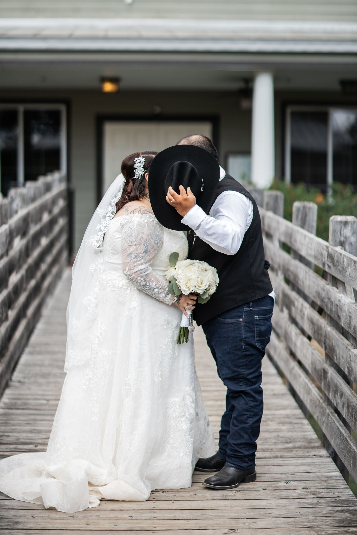 wedding photographer San Antonio, wedding photography Texas, wedding ceremony photos