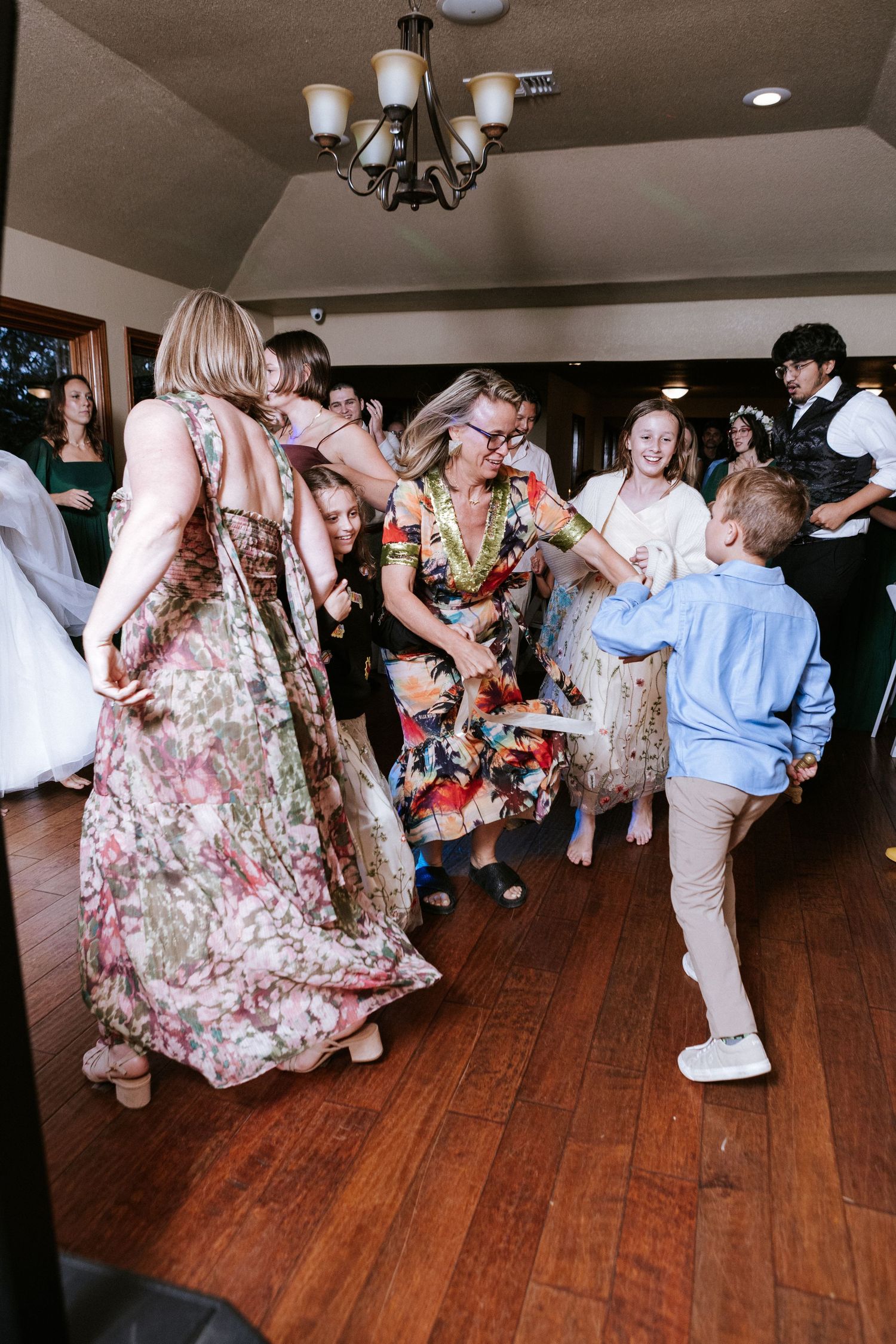 wedding photographer San Antonio, wedding photography Texas, wedding ceremony photos