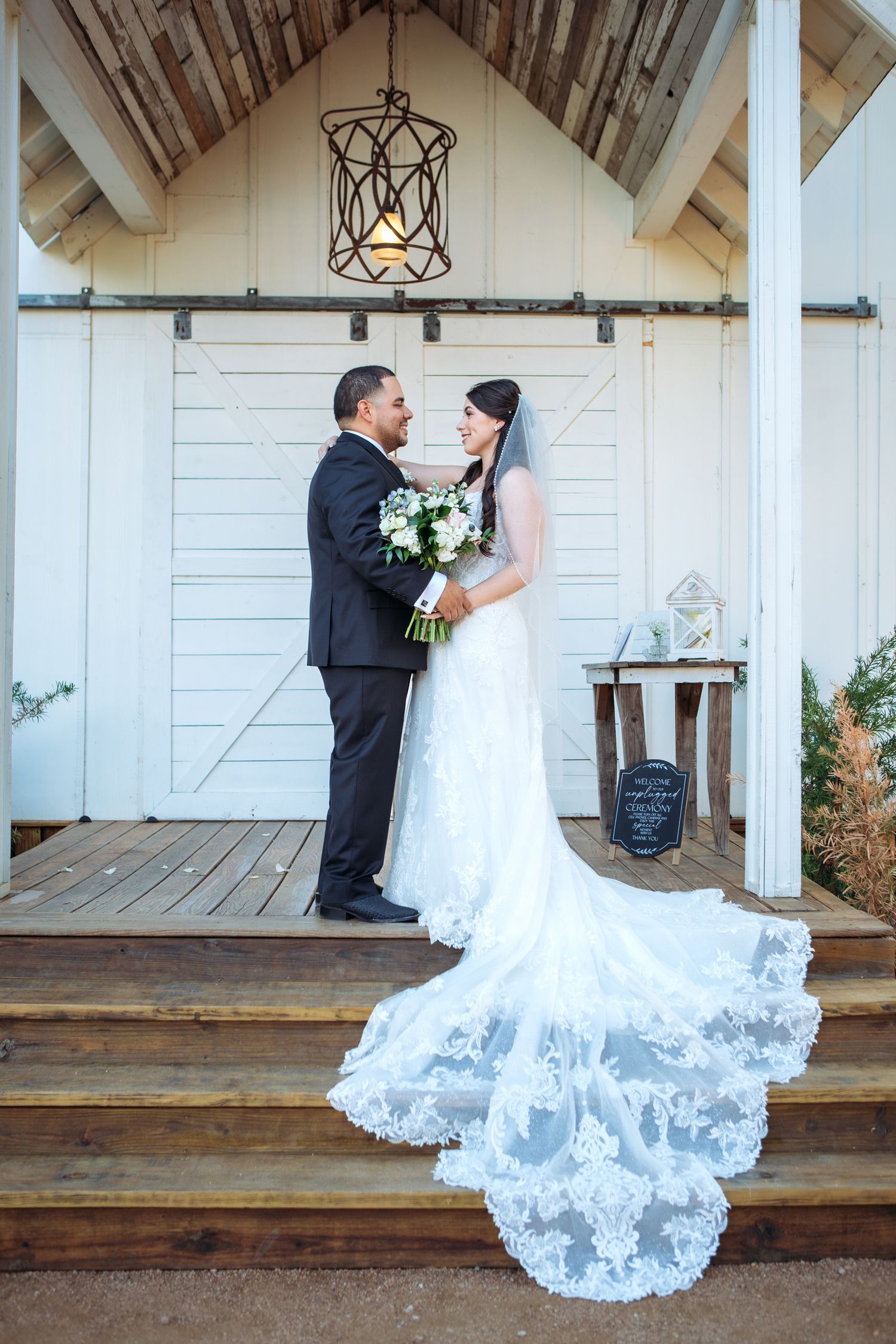 wedding photographer San Antonio, wedding photography Texas, wedding ceremony photos