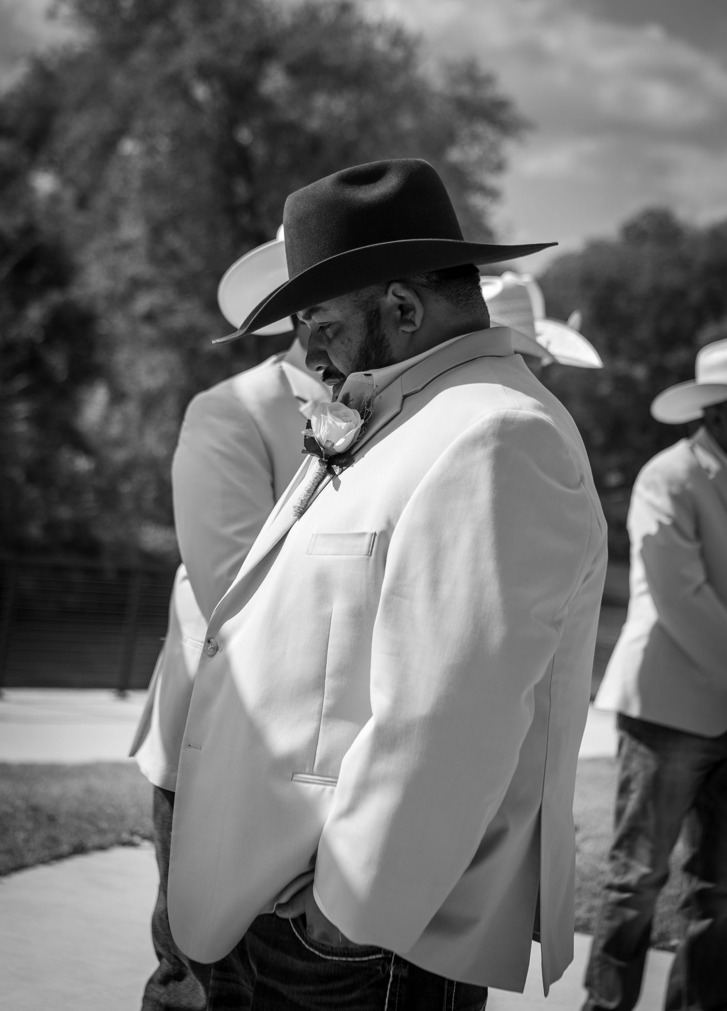 wedding photographer San Antonio, wedding photography Texas, wedding ceremony photos