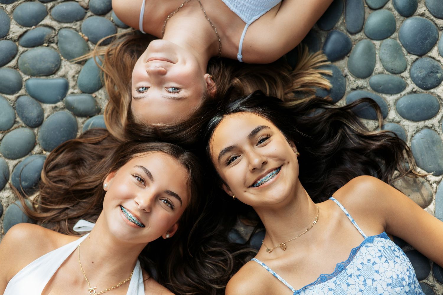 family photographer San Antonio, family photos Texas