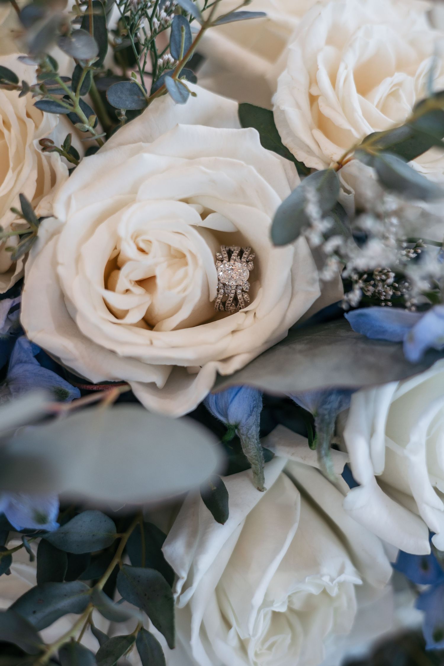 wedding photographer San Antonio, wedding photography Texas, wedding ceremony photos