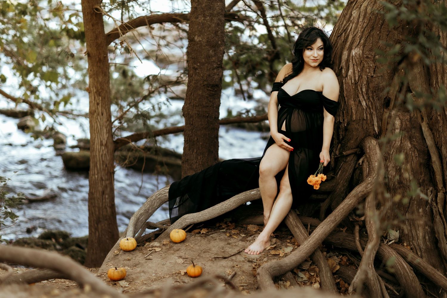 maternity photographer San Antonio, pregnancy photoshoot Texas