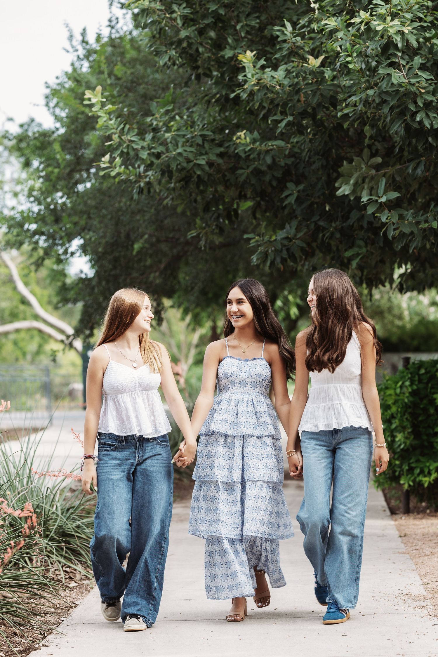 family photographer San Antonio, family photos Texas