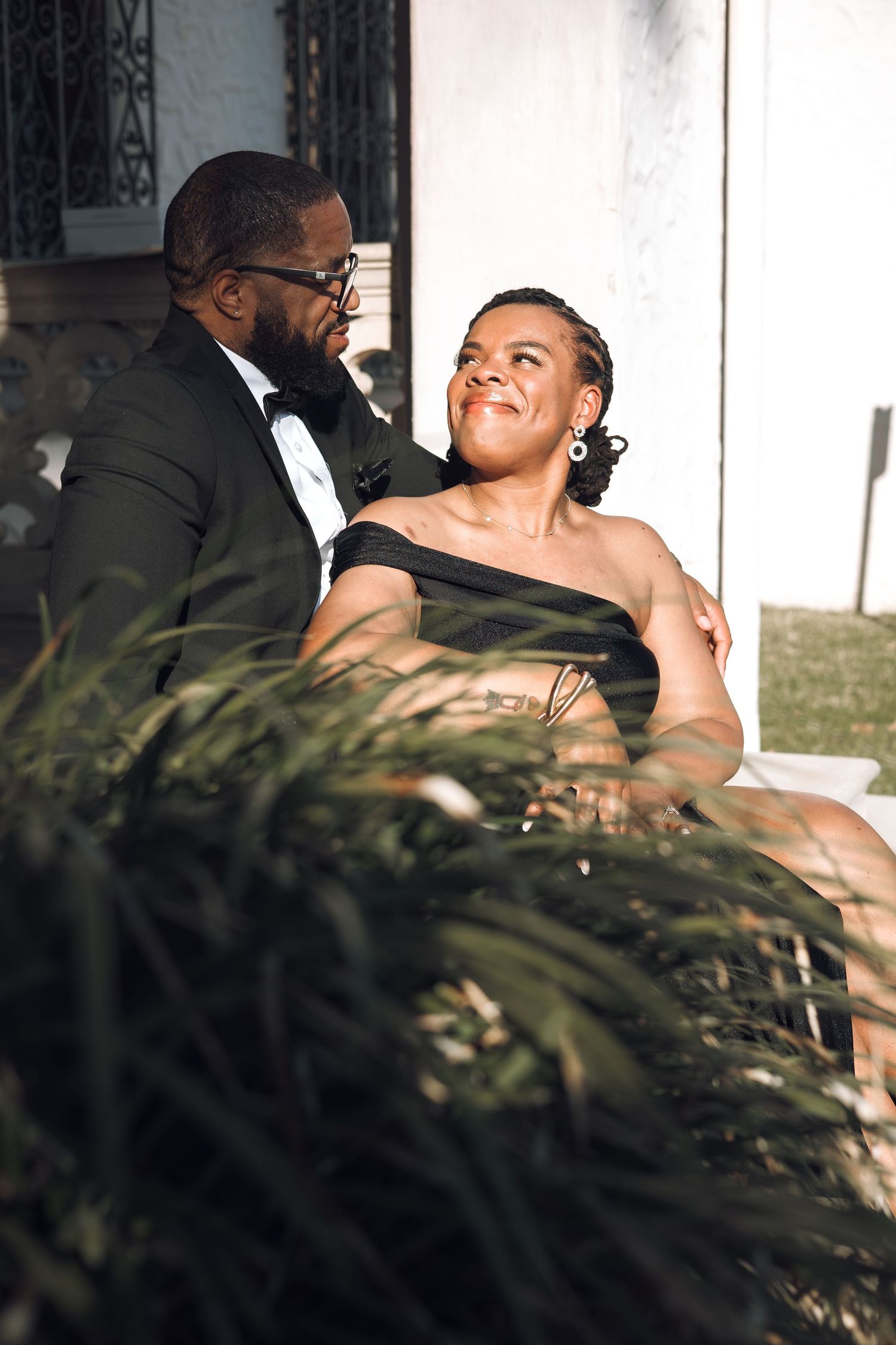 engagement photographer San Antonio, couple photoshoot Texas