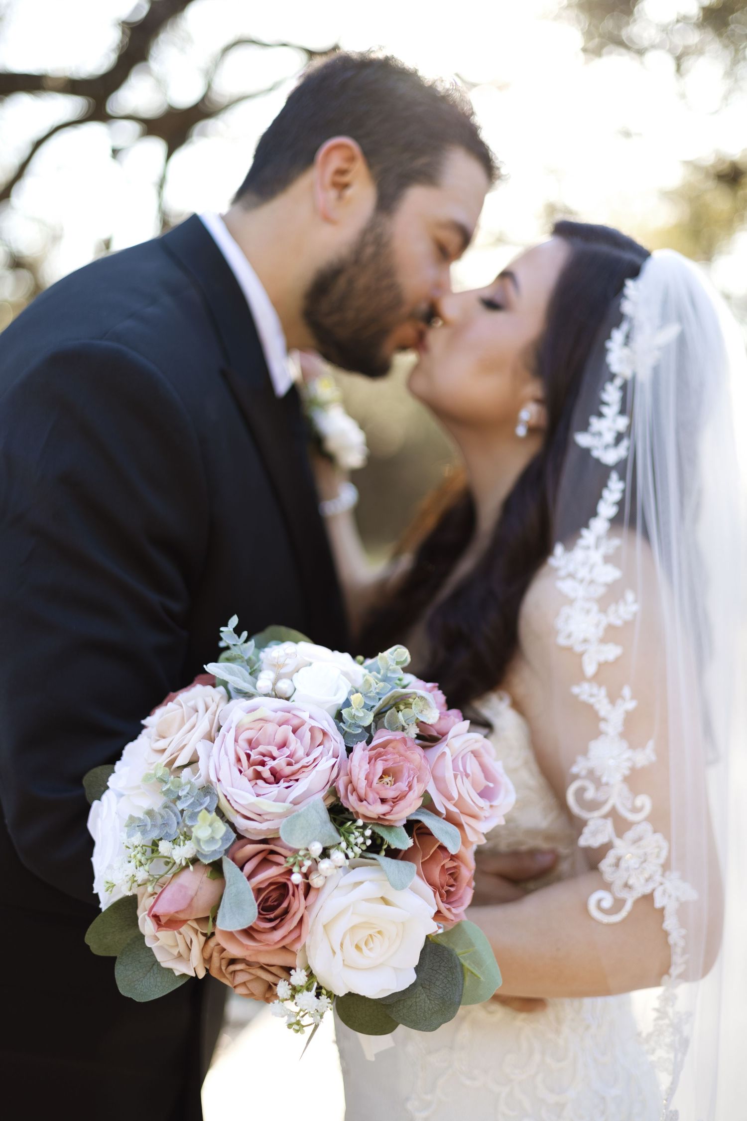 wedding photographer San Antonio, wedding photography Texas, wedding ceremony photos